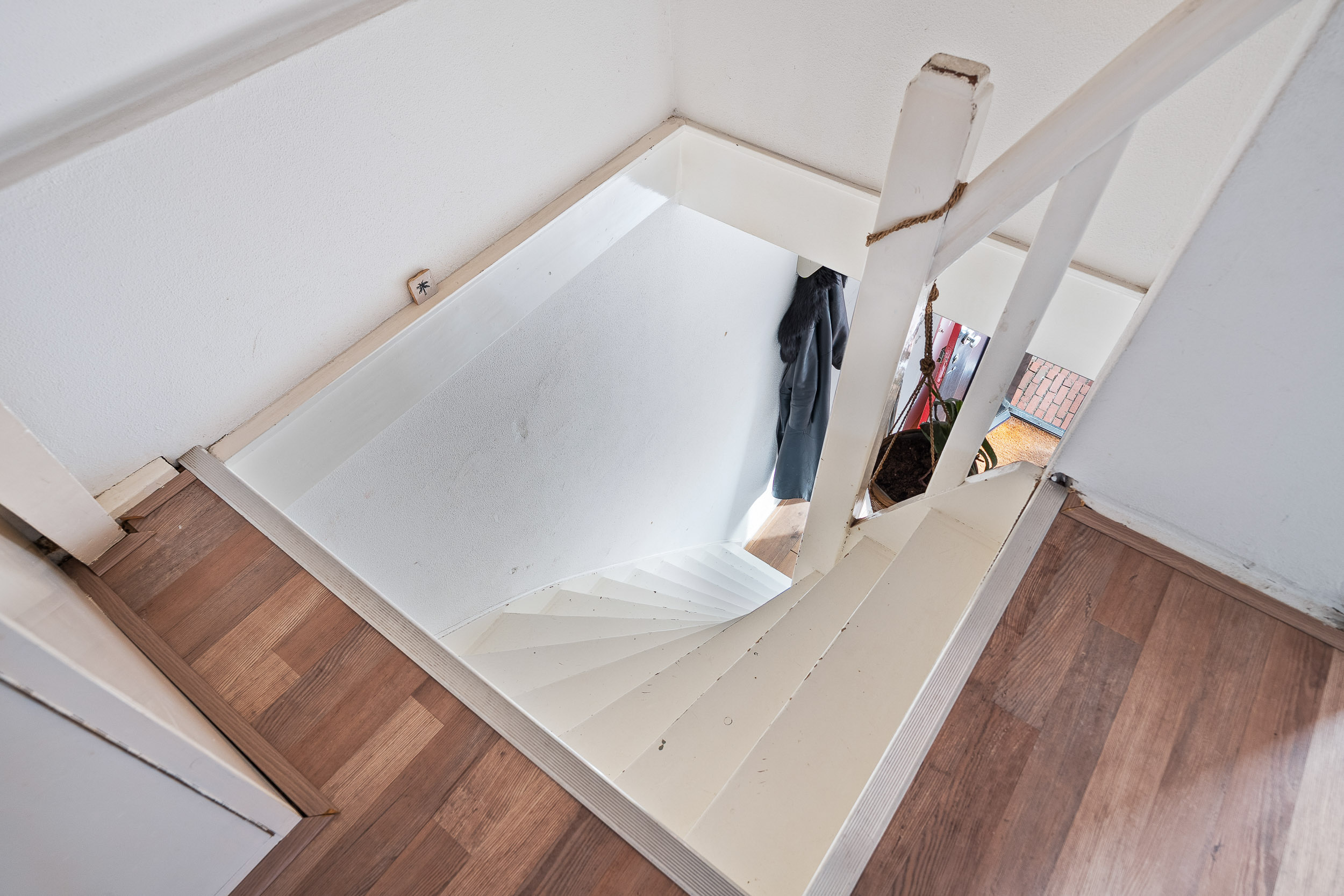 Westersingel 26 - Gallery item 23