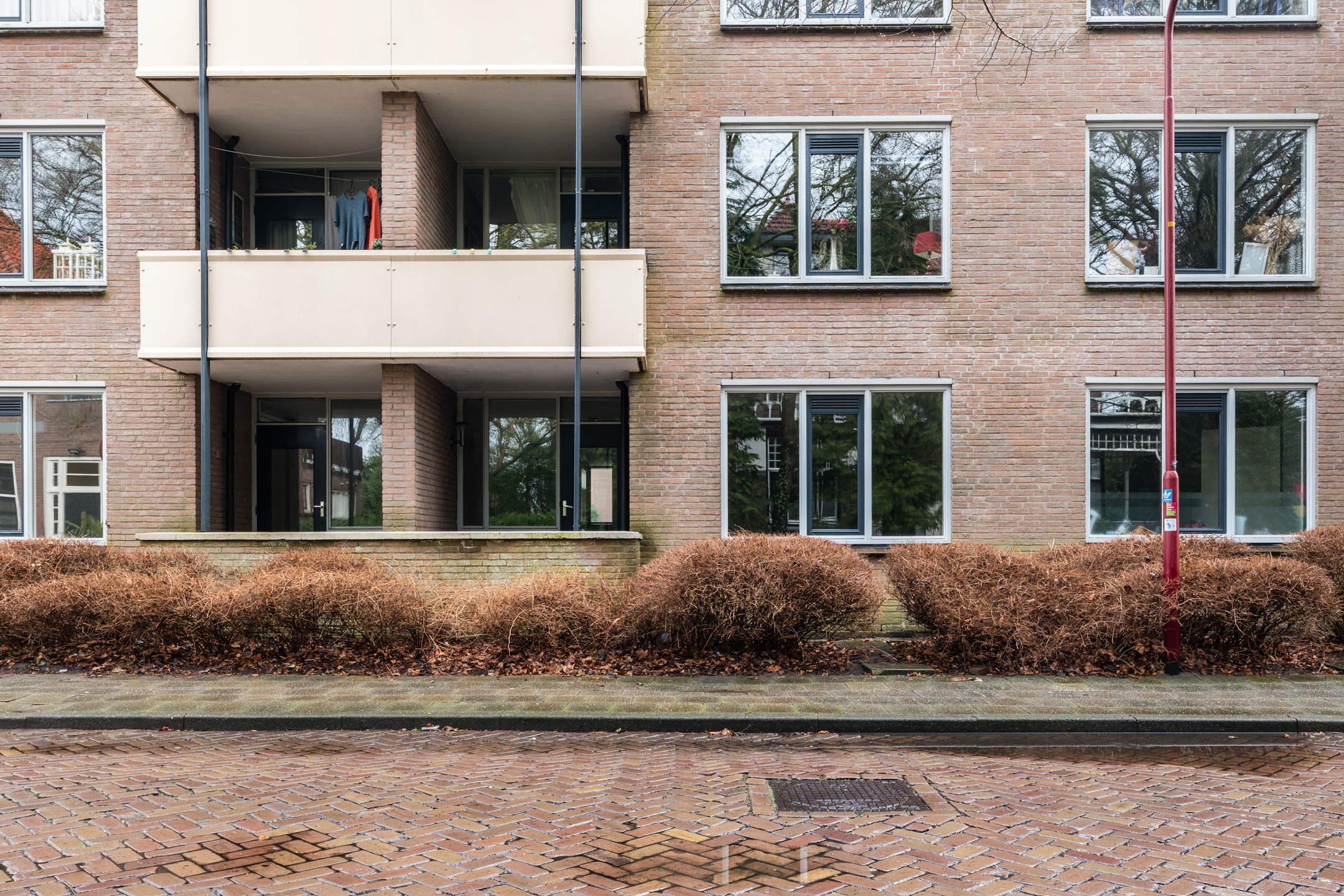 Stationsstraat 9 - Gallery item 5