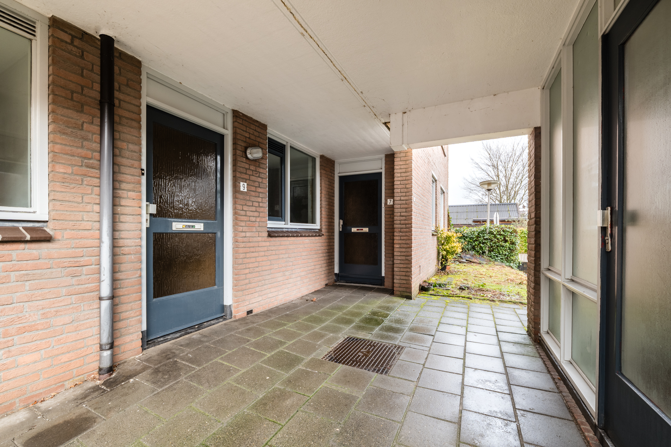 Stationsstraat 9 - Gallery item 6