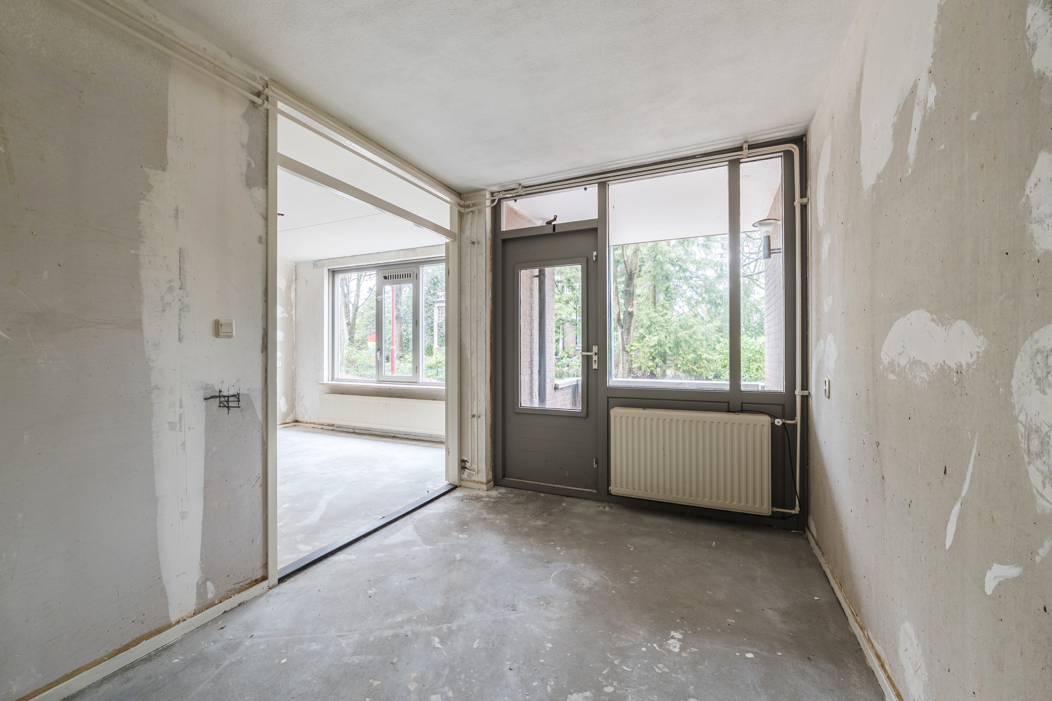 Stationsstraat 9 - Gallery item 13