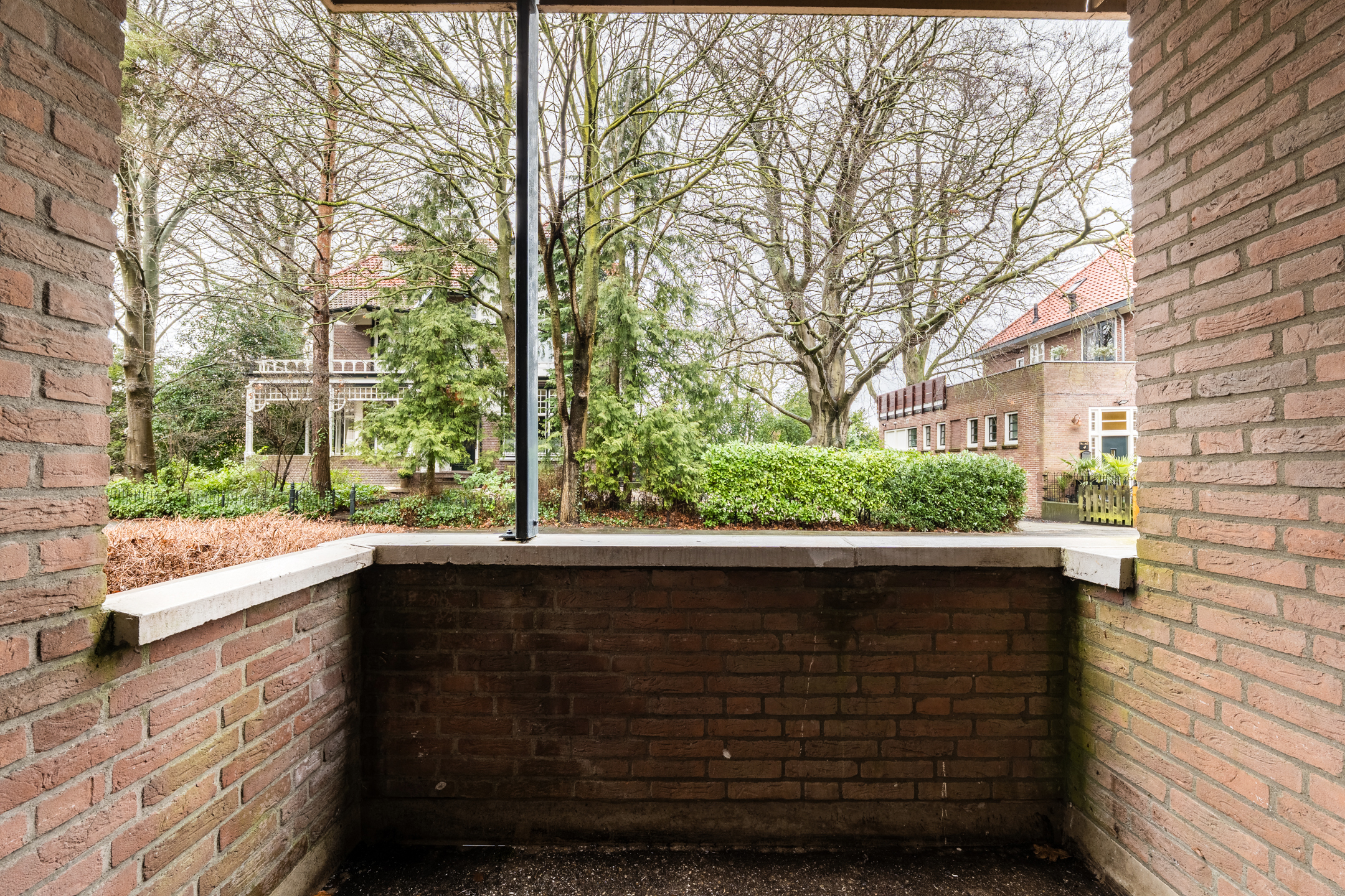 Stationsstraat 9 - Gallery item 22