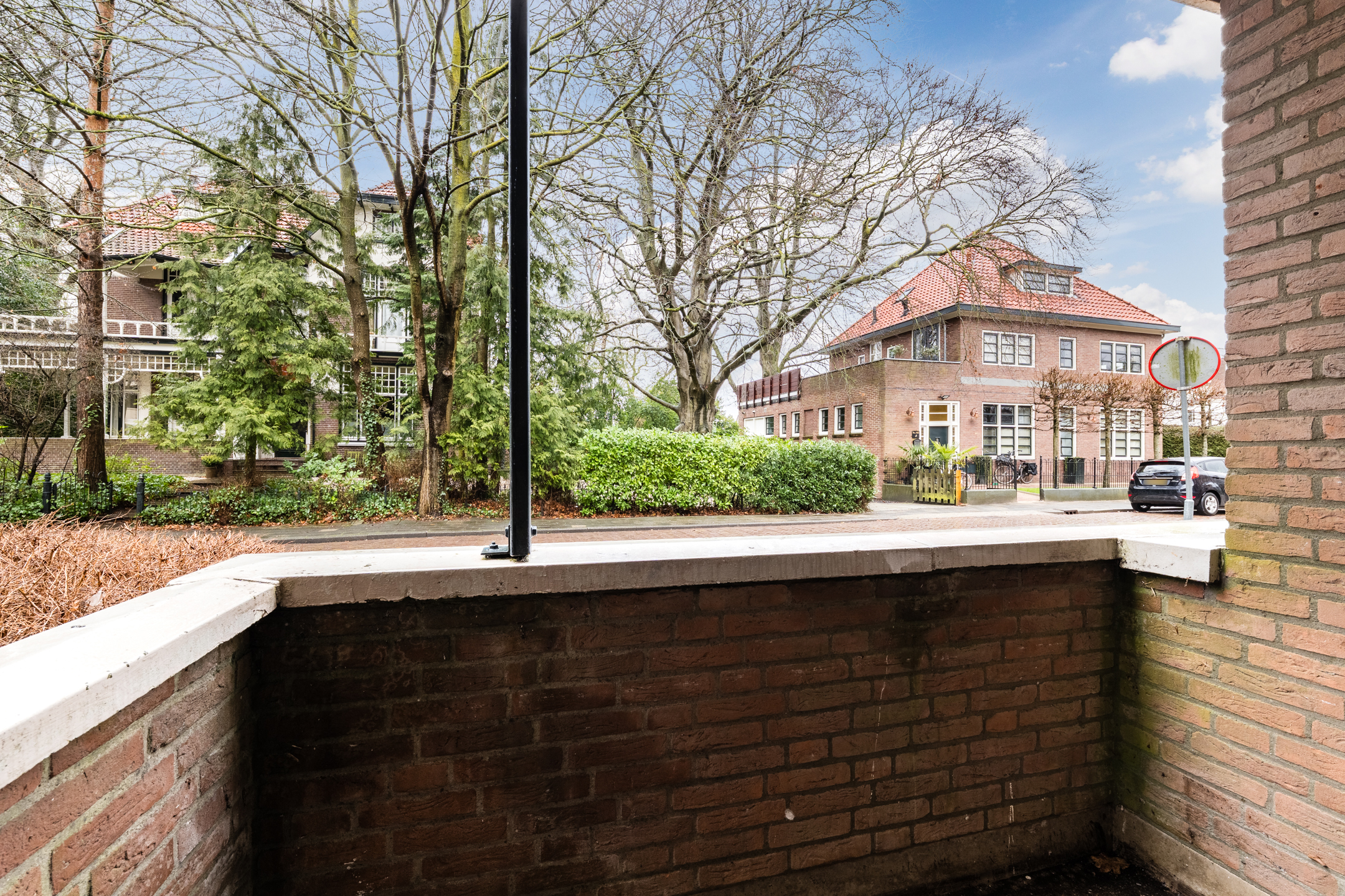 Stationsstraat 9 - Gallery item 23