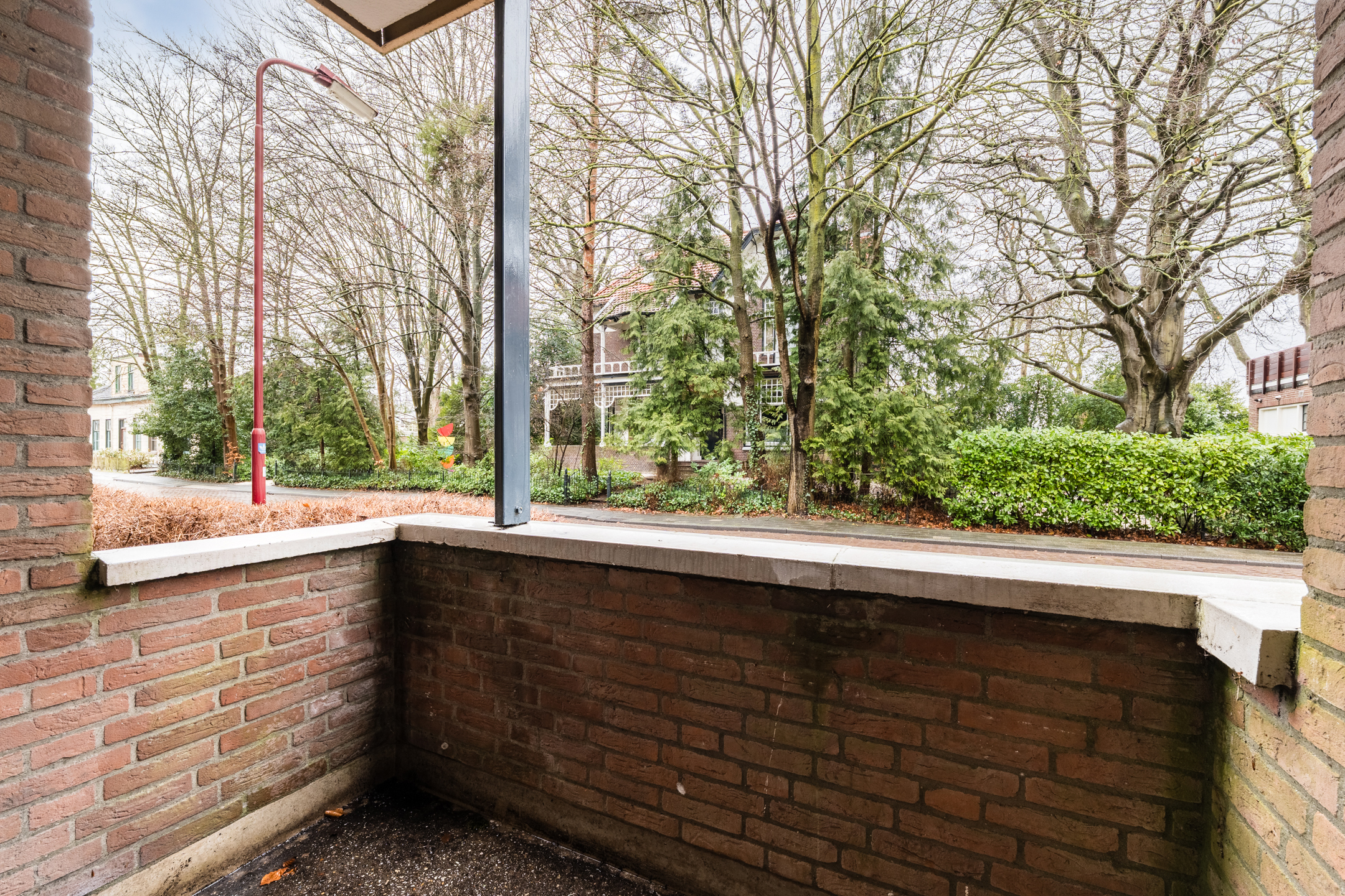 Stationsstraat 9 - Gallery item 24
