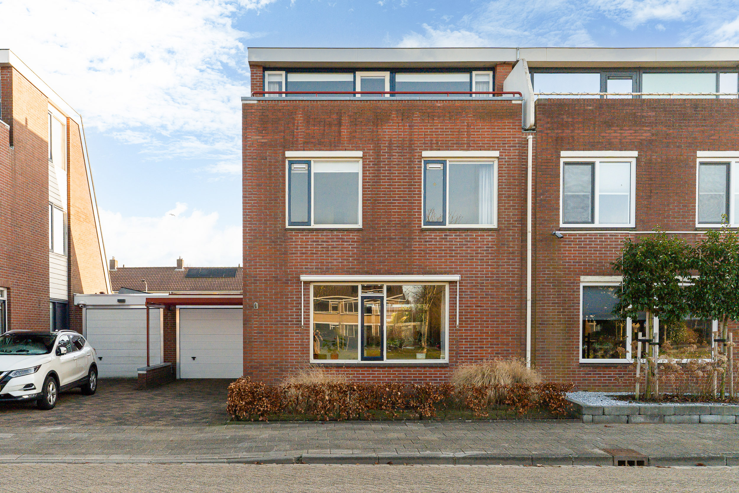 Gerben Sondermanstraat 35 - Gallery item 38