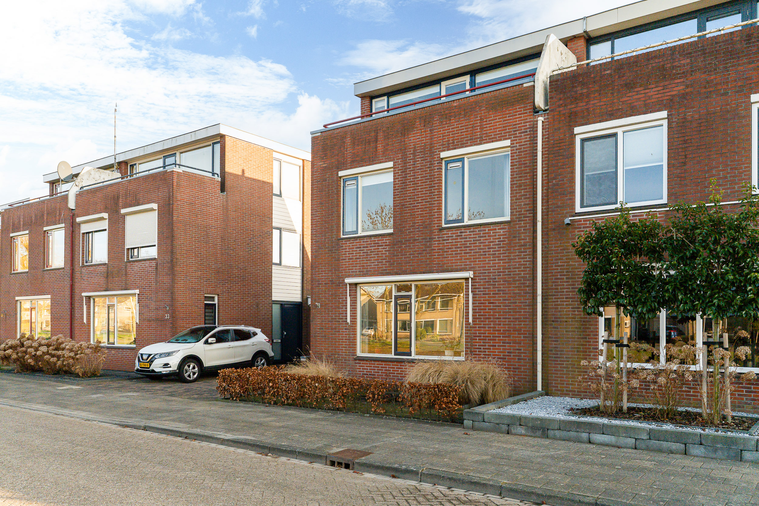 Gerben Sondermanstraat 35 - Gallery item 4