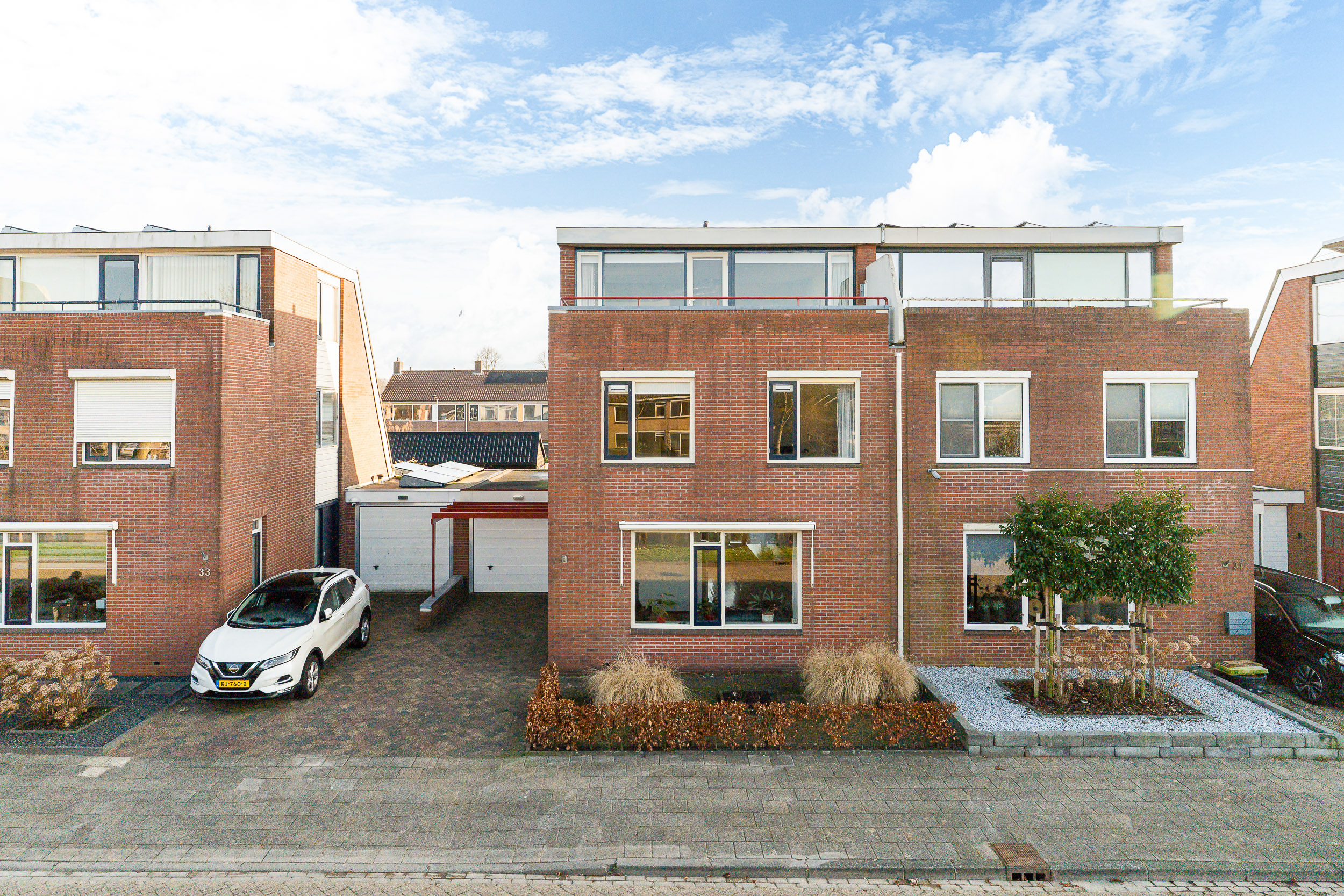 Gerben Sondermanstraat 35 - Gallery item 40