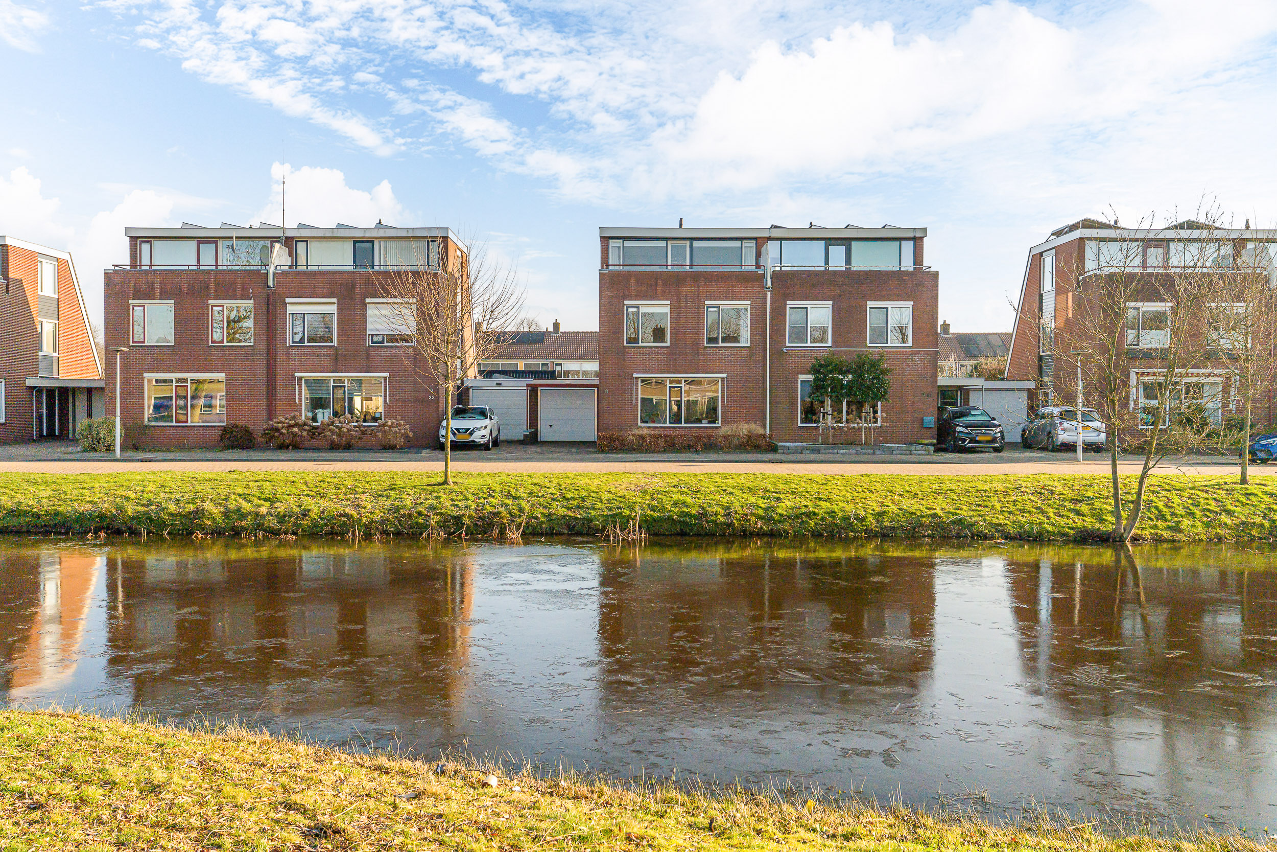 Gerben Sondermanstraat 35, Drachten 2