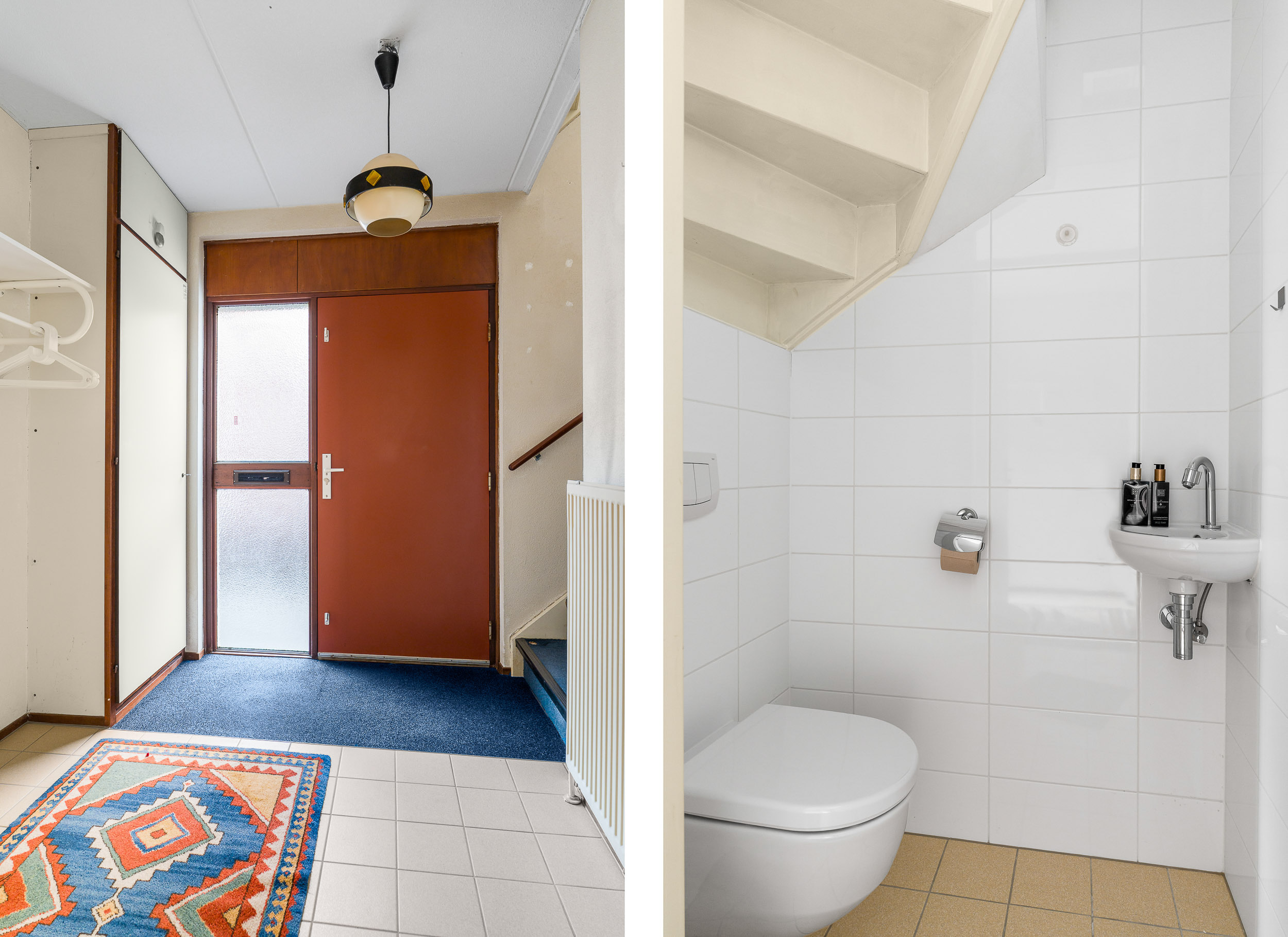 Gerben Sondermanstraat 35 - Gallery item 5