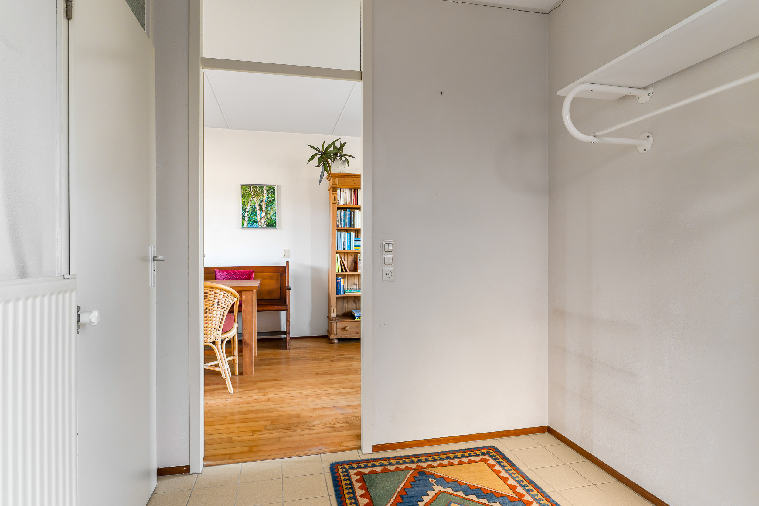 Gerben Sondermanstraat 35 - video
