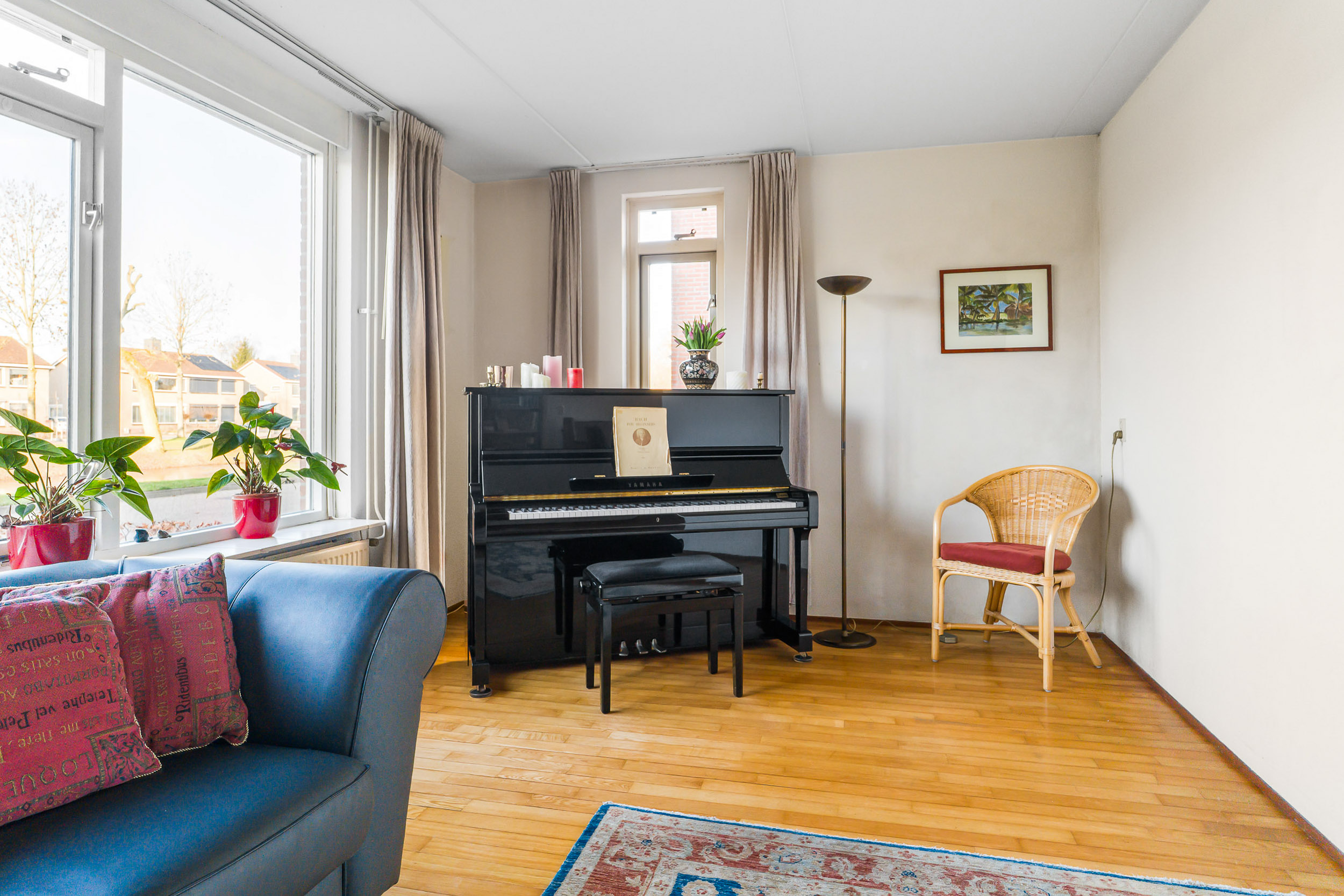 Gerben Sondermanstraat 35 - Gallery item 8