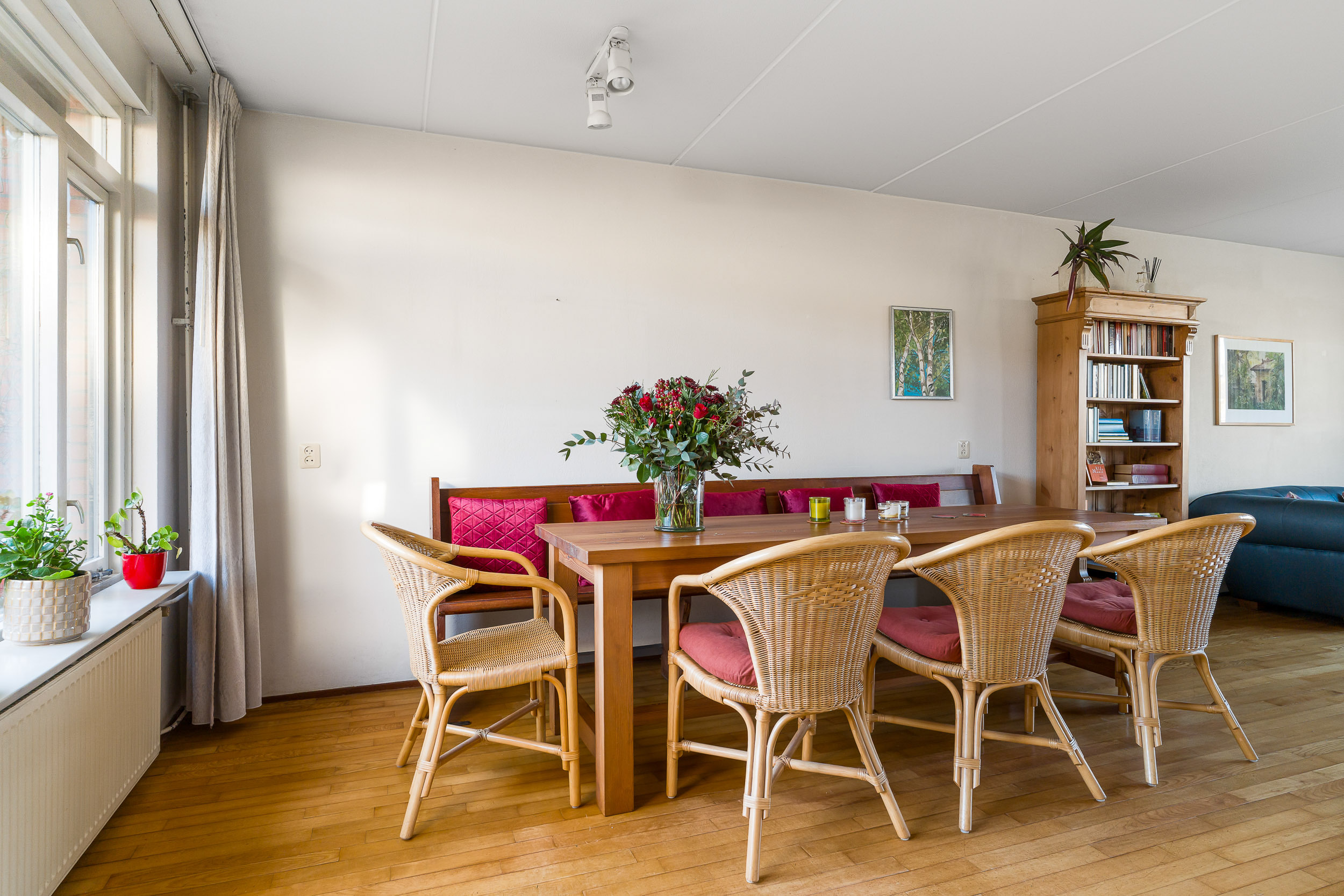 Gerben Sondermanstraat 35 - Gallery item 11