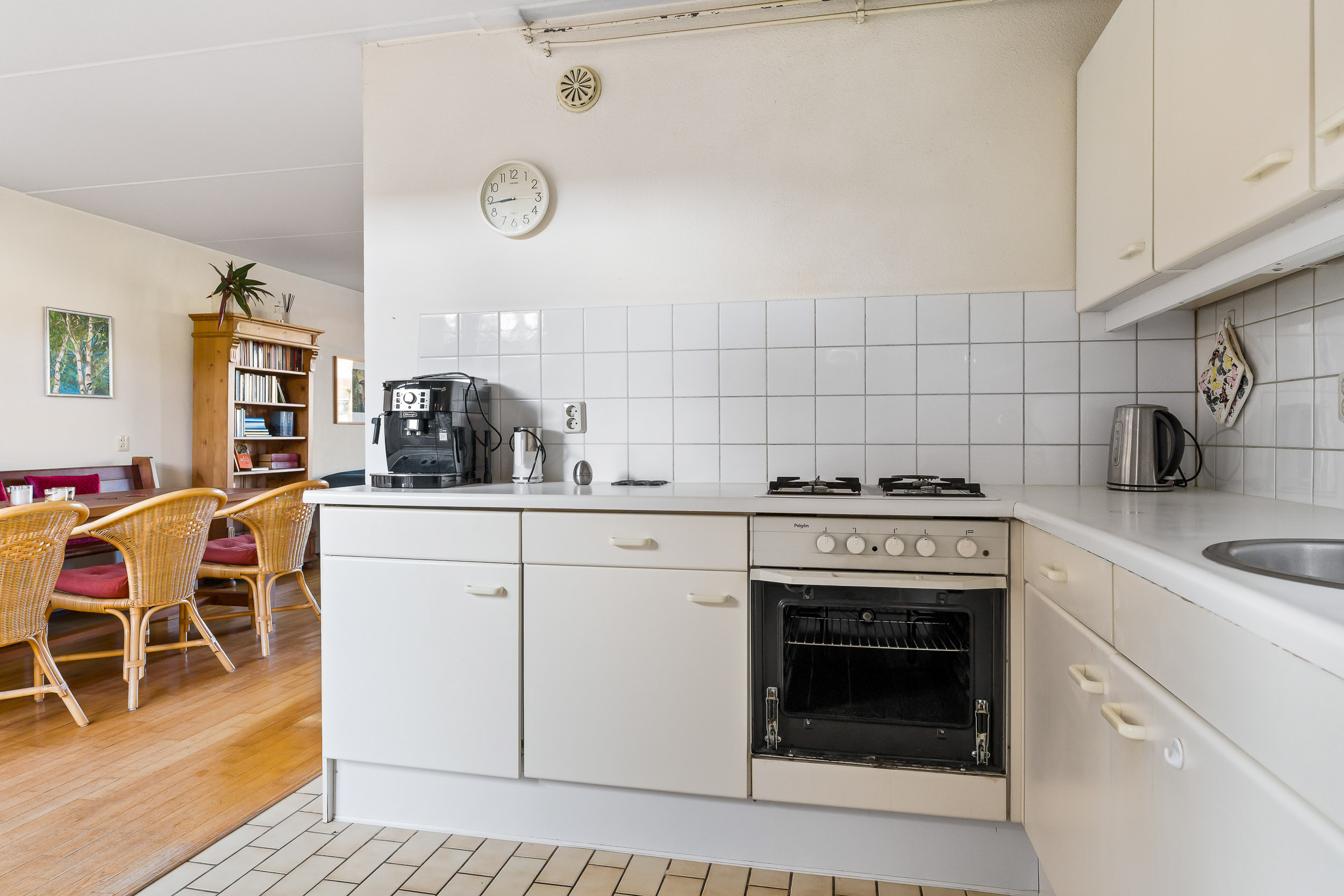 Gerben Sondermanstraat 35 - Gallery item 13