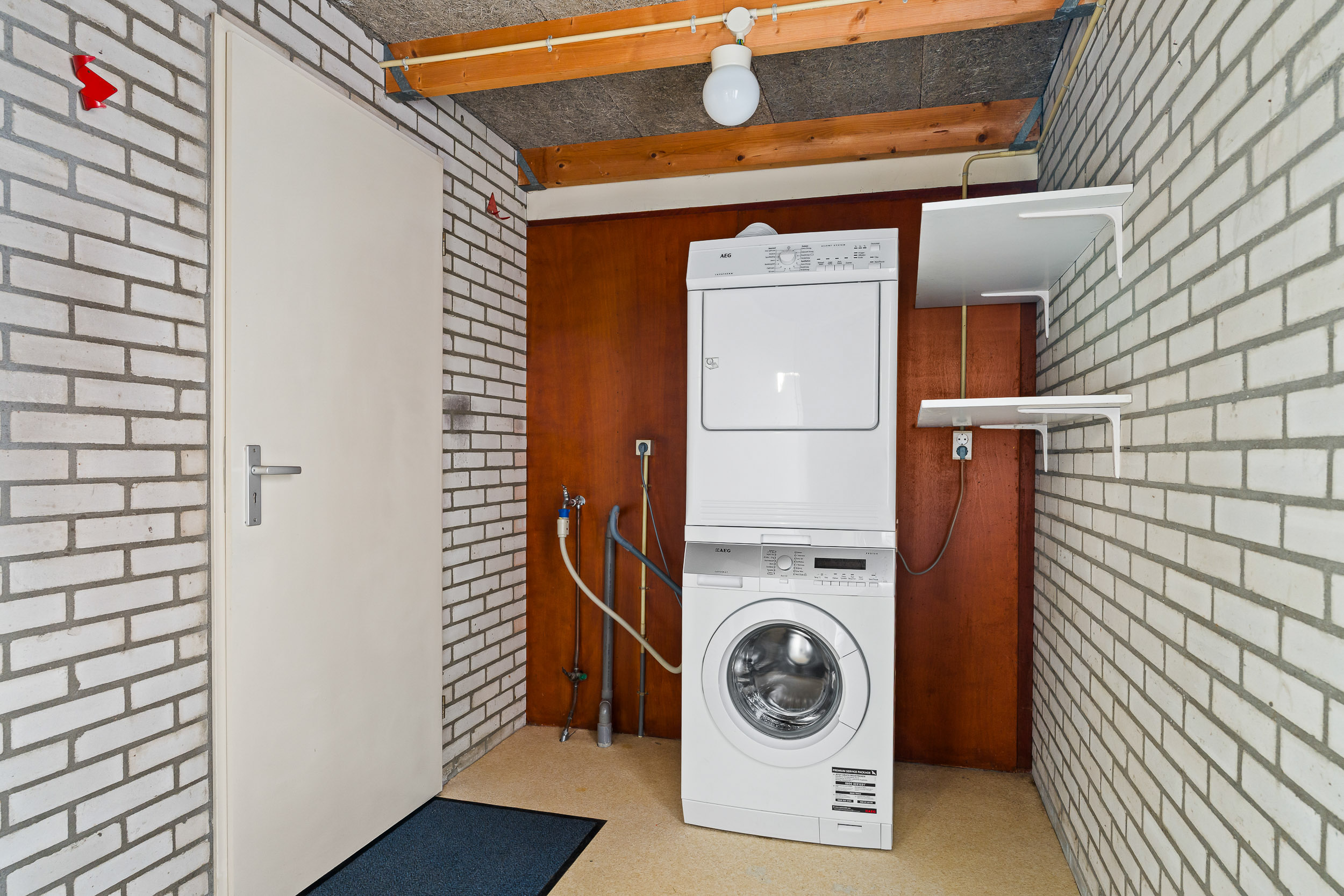 Gerben Sondermanstraat 35 - Gallery item 14
