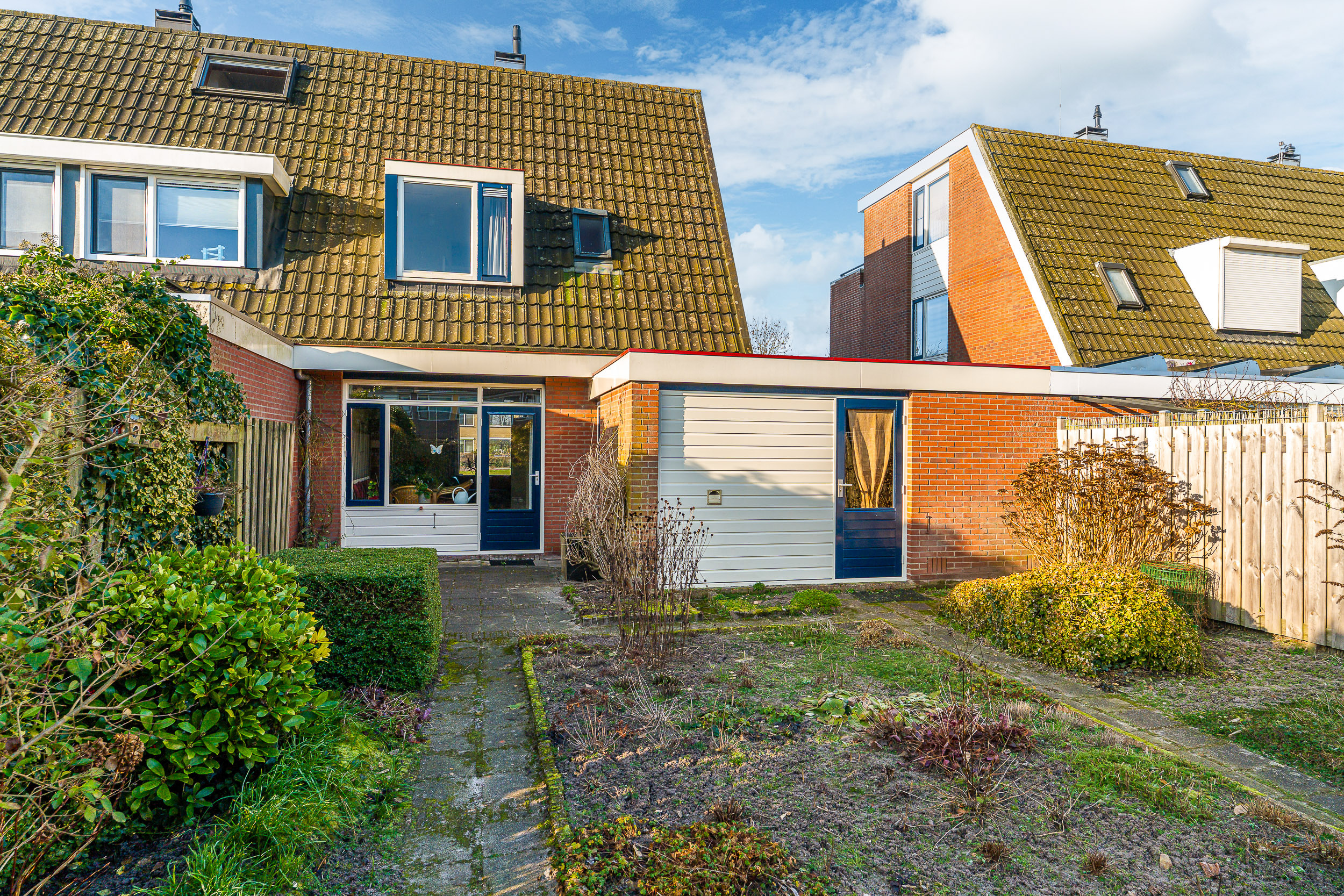 Gerben Sondermanstraat 35 - Gallery item 19