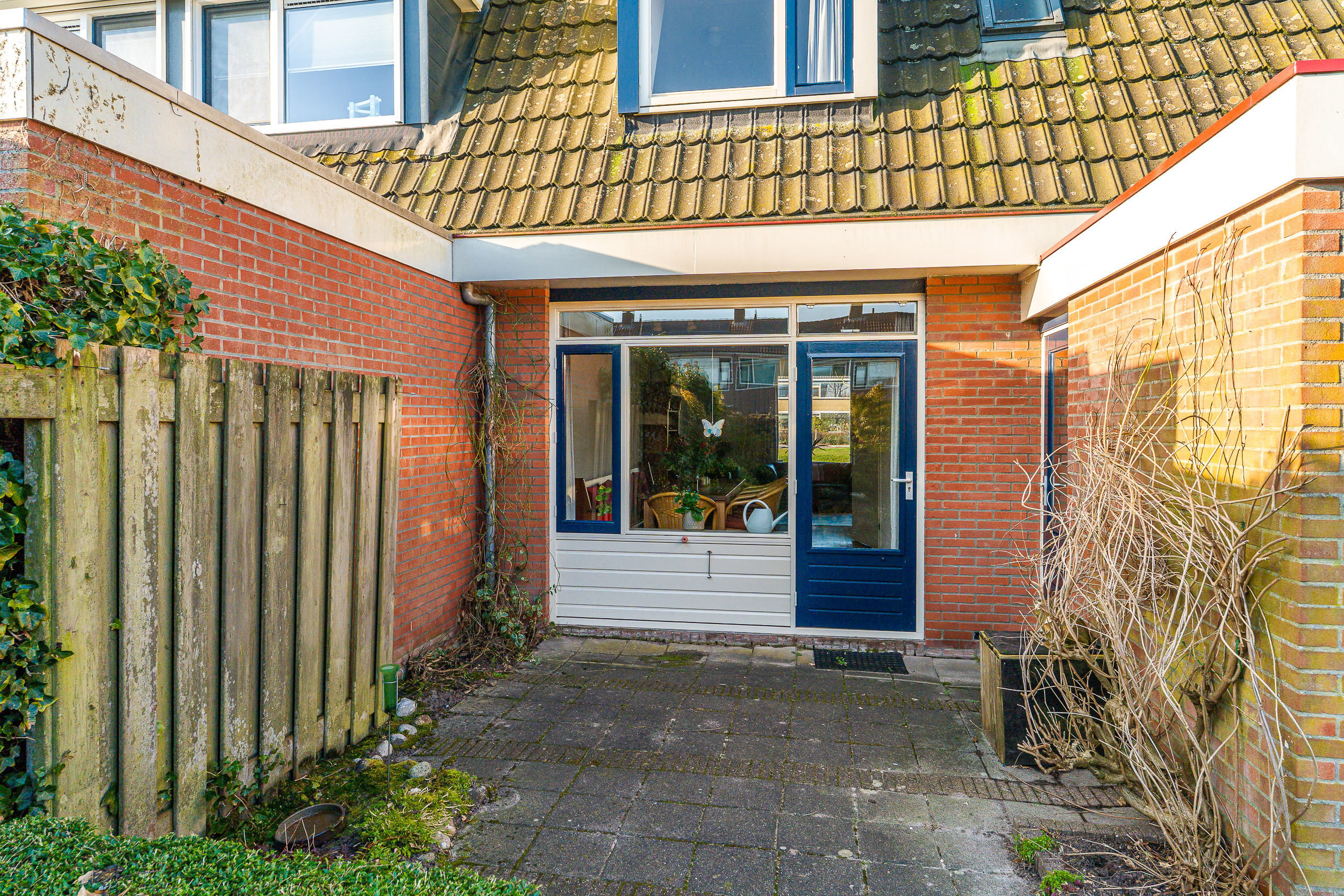 Gerben Sondermanstraat 35 - Gallery item 20