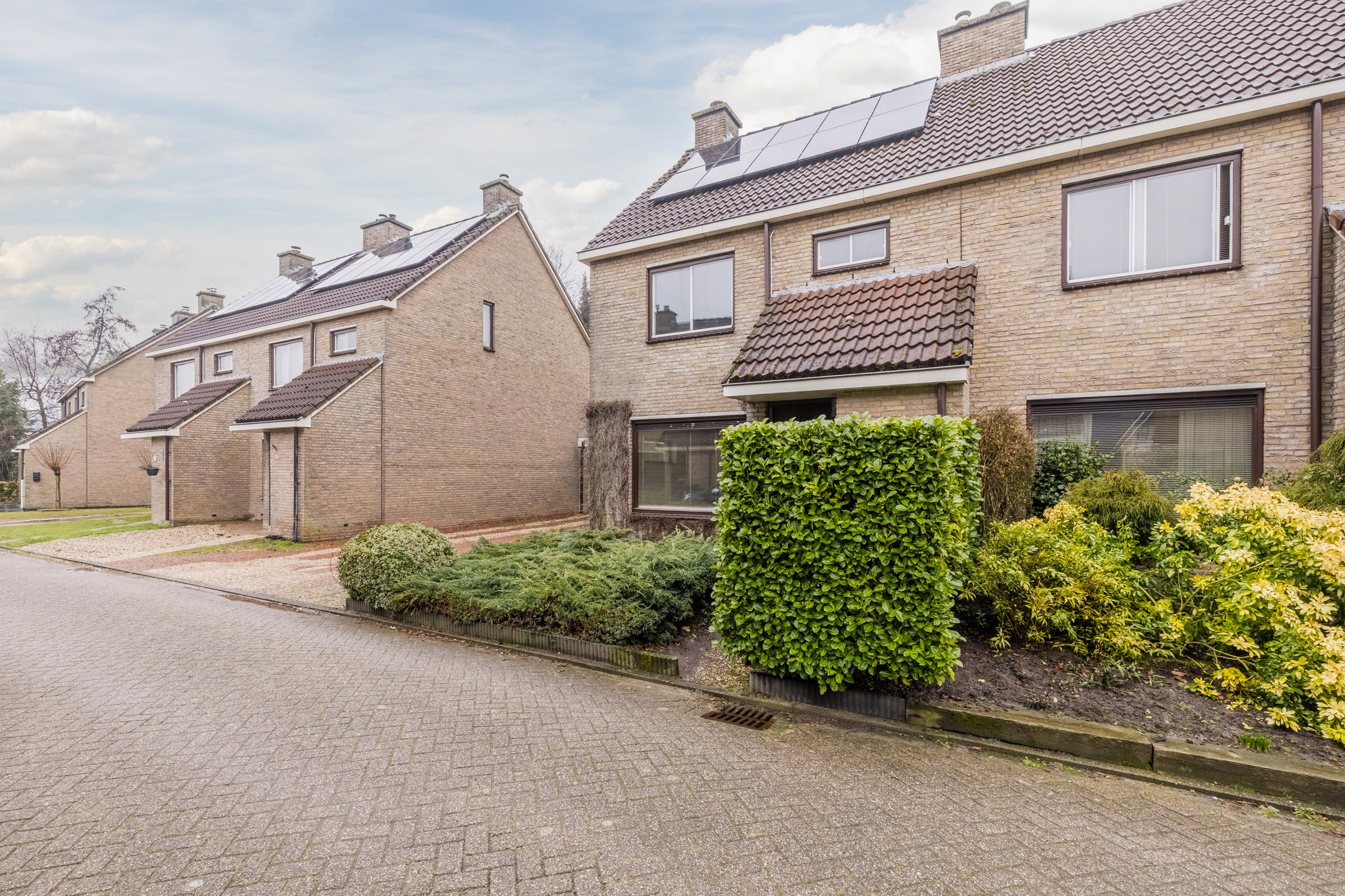 Voorhuis 72 - Gallery item 51