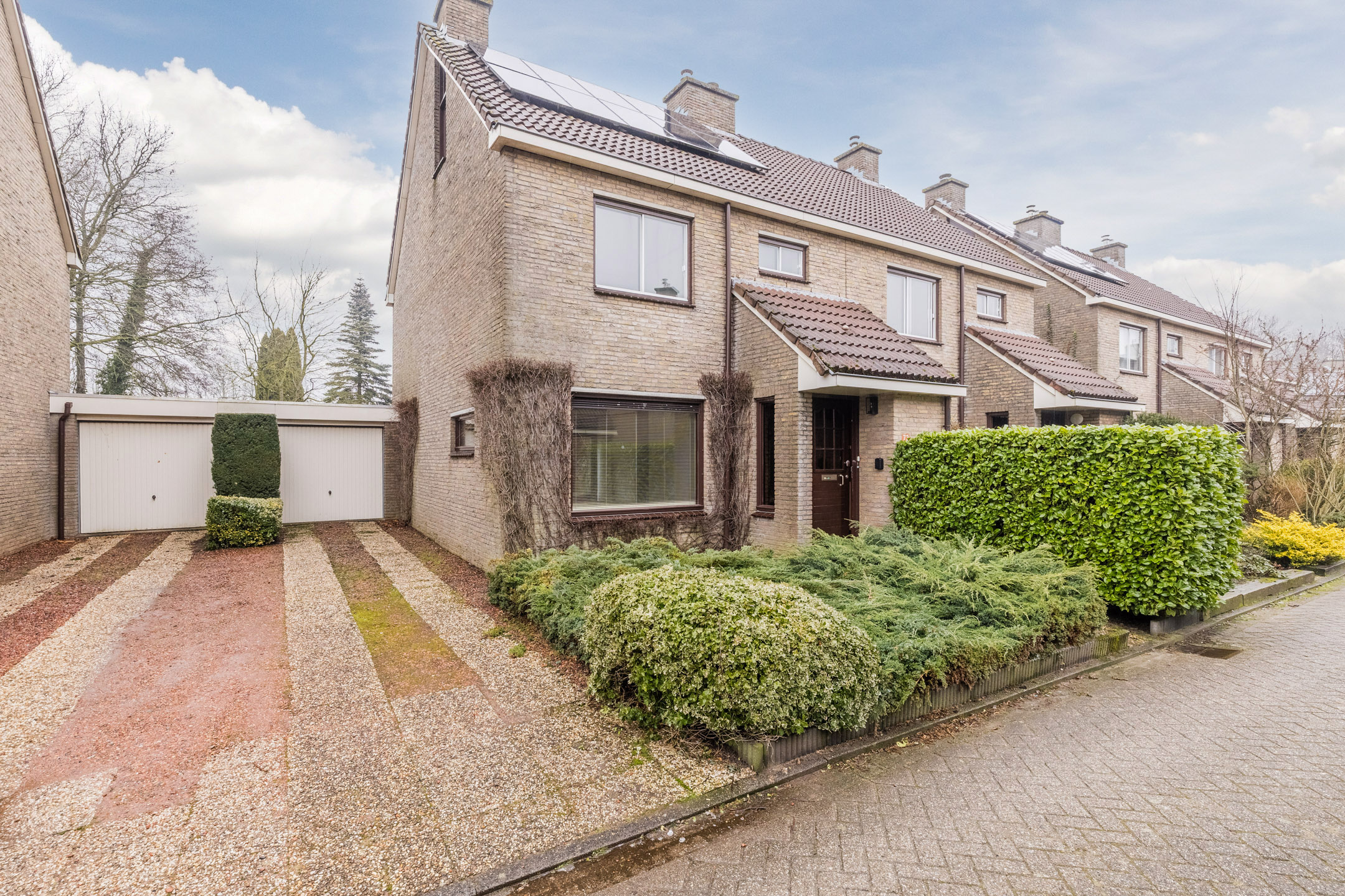 Voorhuis 72, Drachten 1