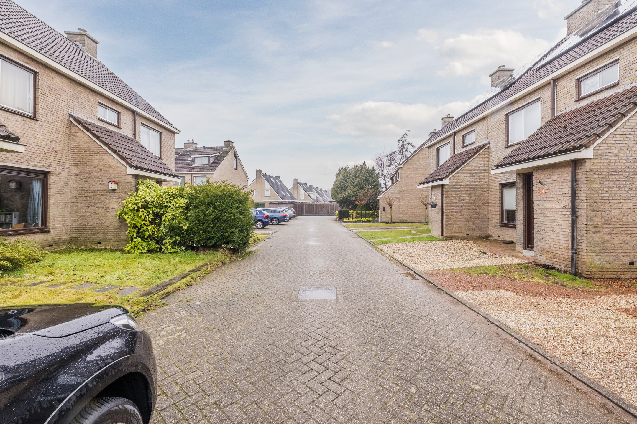 Voorhuis 72 - Gallery item 53