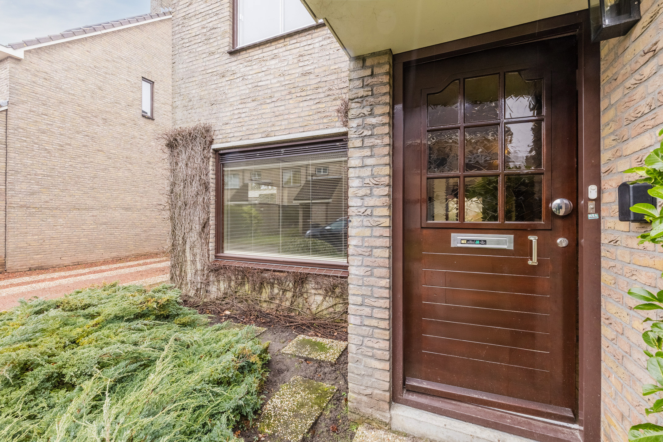 Voorhuis 72 - Gallery item 7
