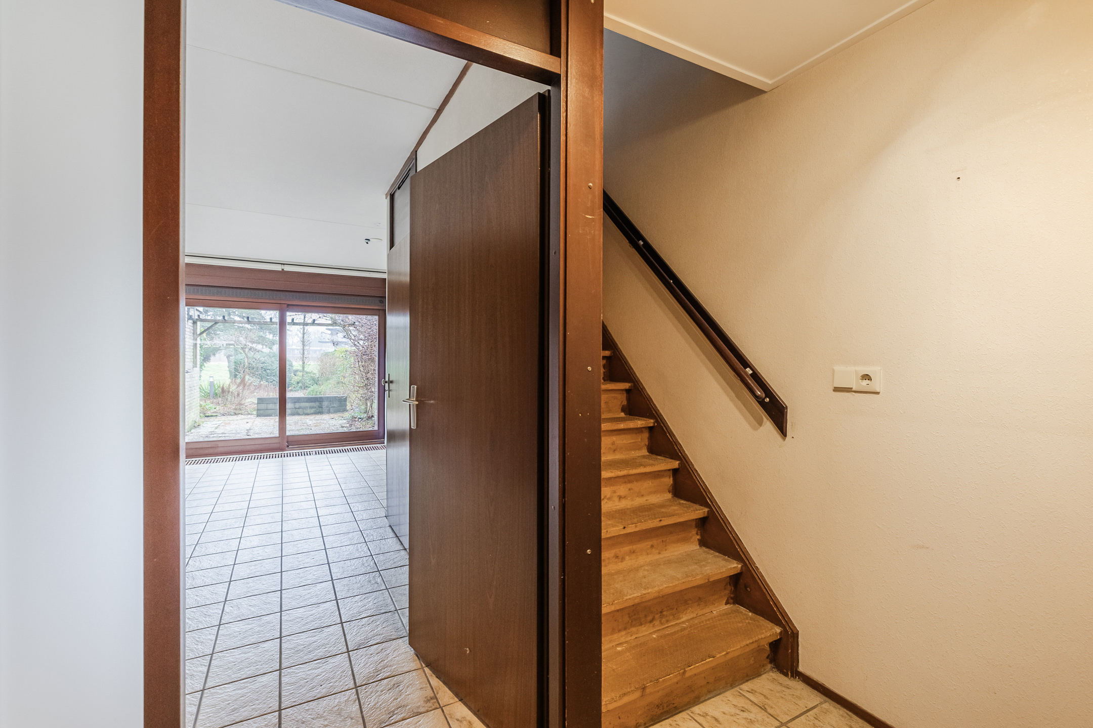 Voorhuis 72 - Gallery item 8