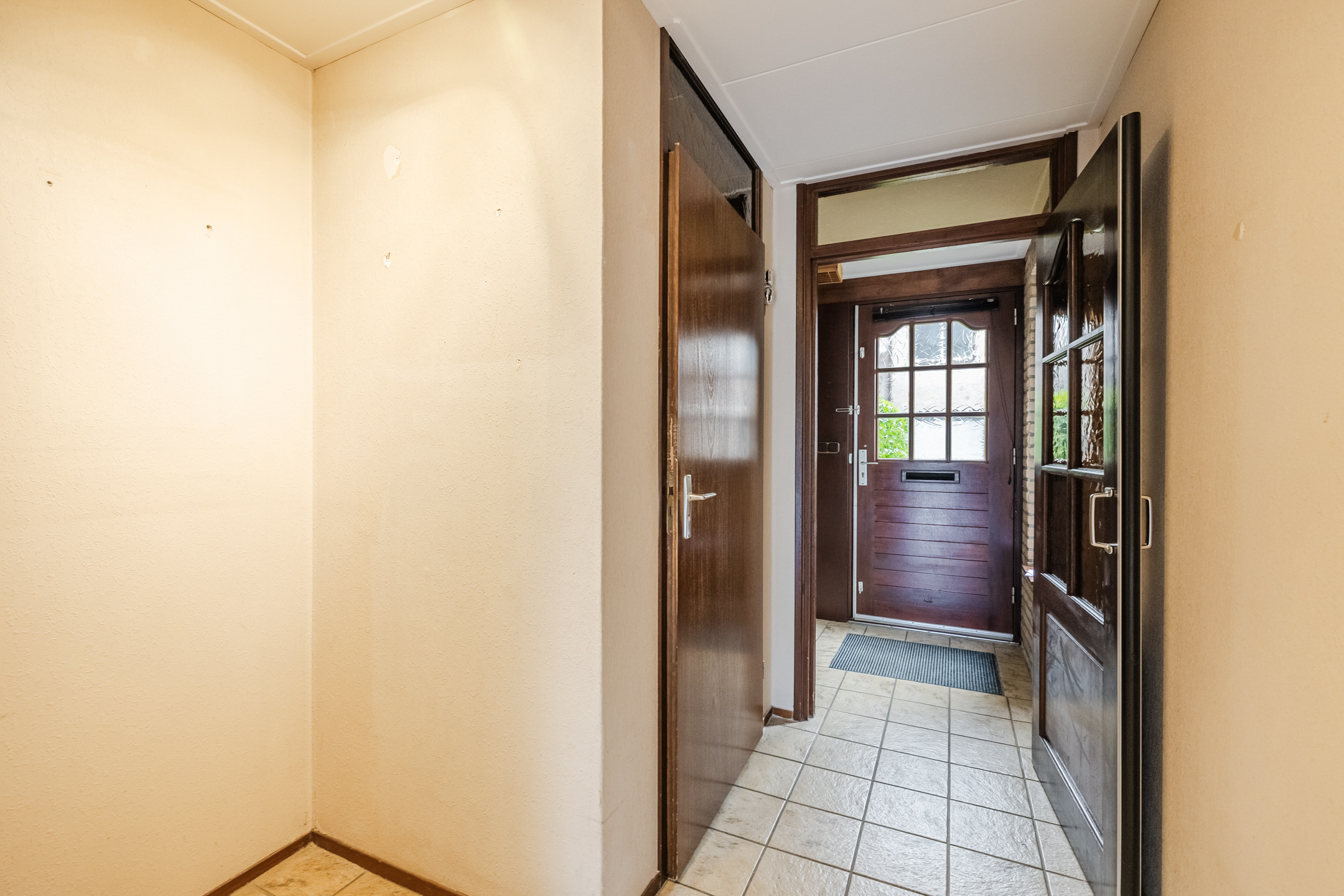 Voorhuis 72 - Gallery item 10