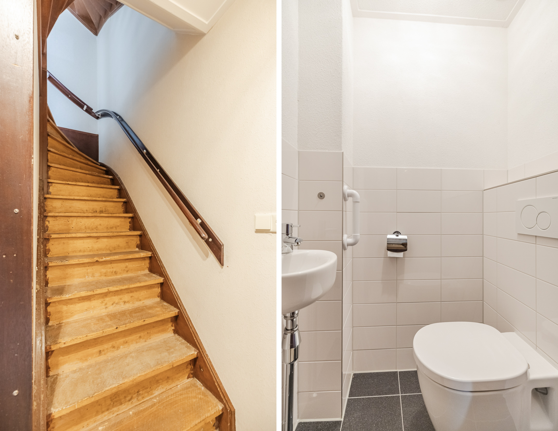 Voorhuis 72 - Gallery item 11