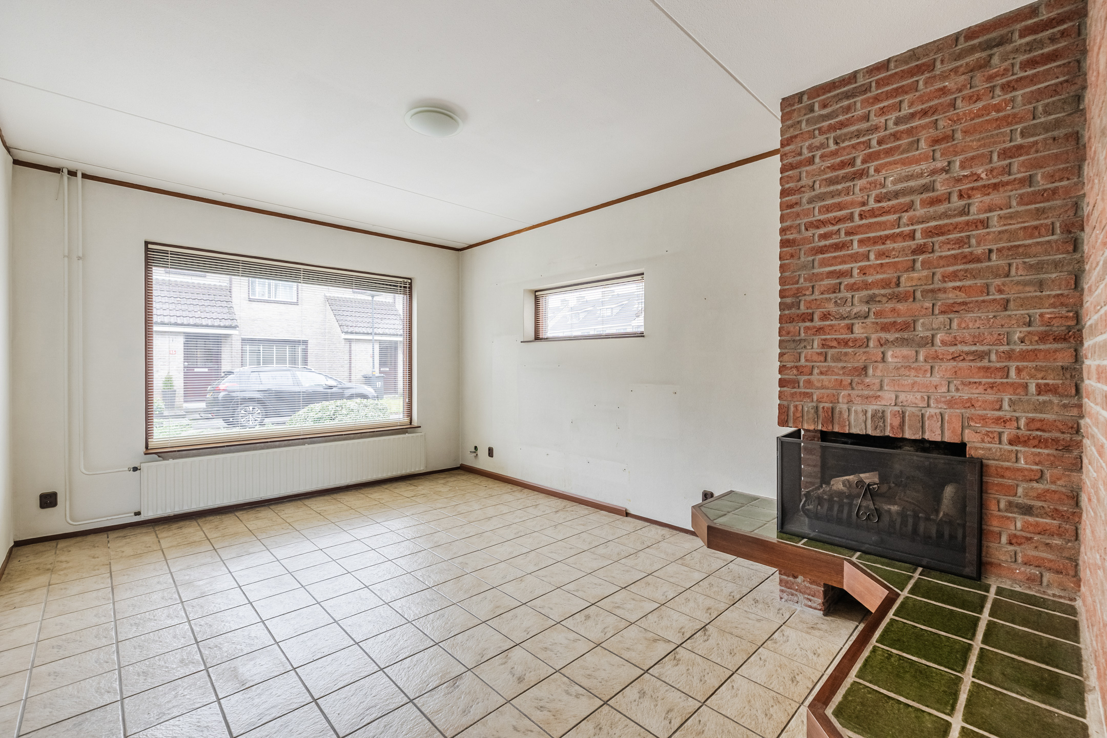 Voorhuis 72 - Gallery item 12