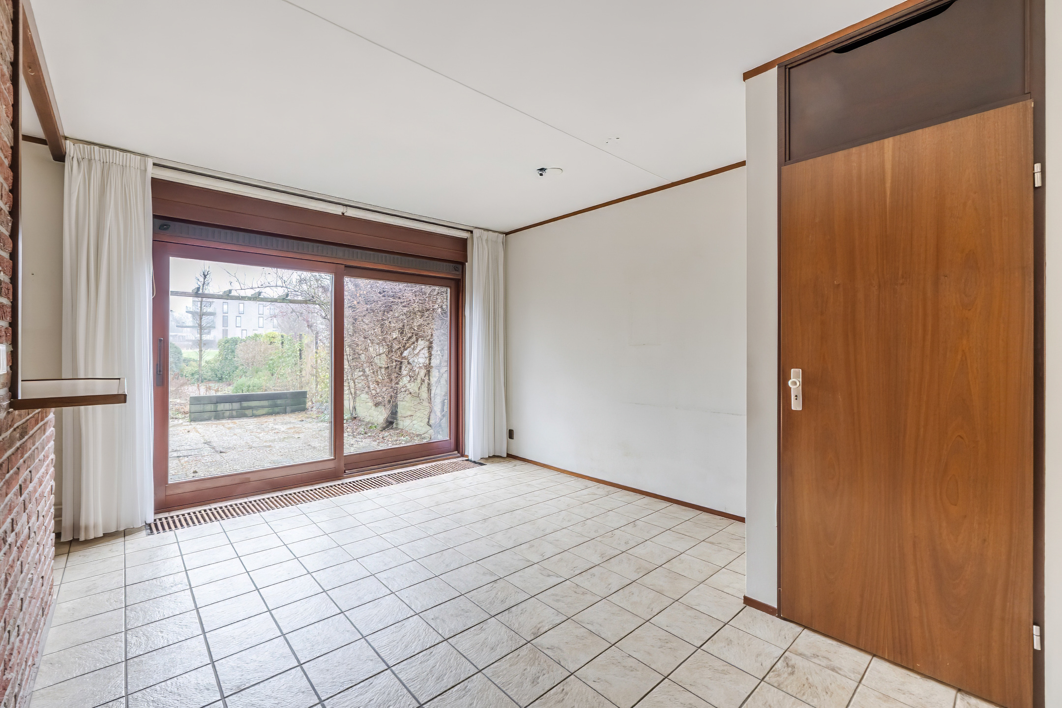 Voorhuis 72 - Gallery item 14