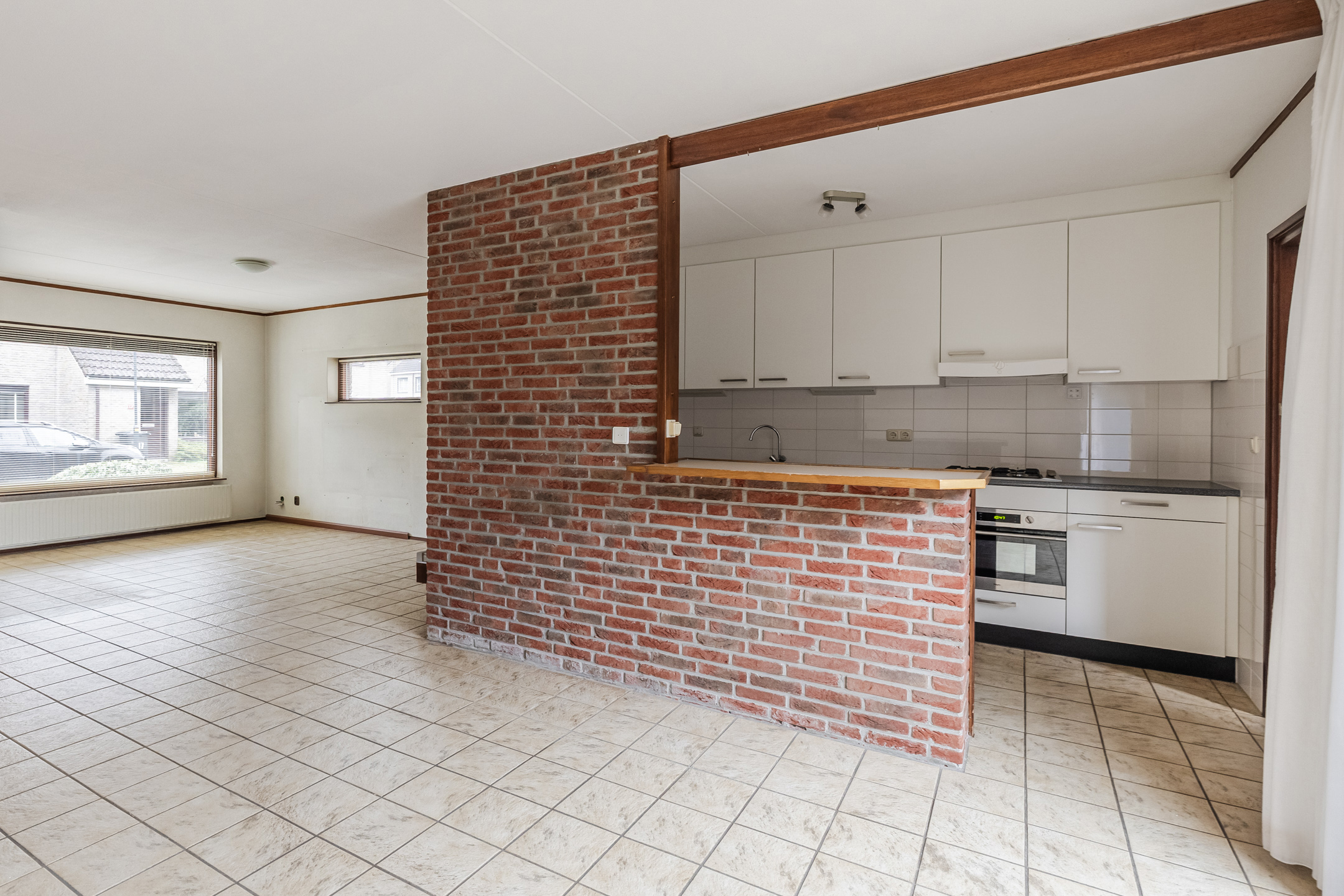 Voorhuis 72 - Gallery item 16