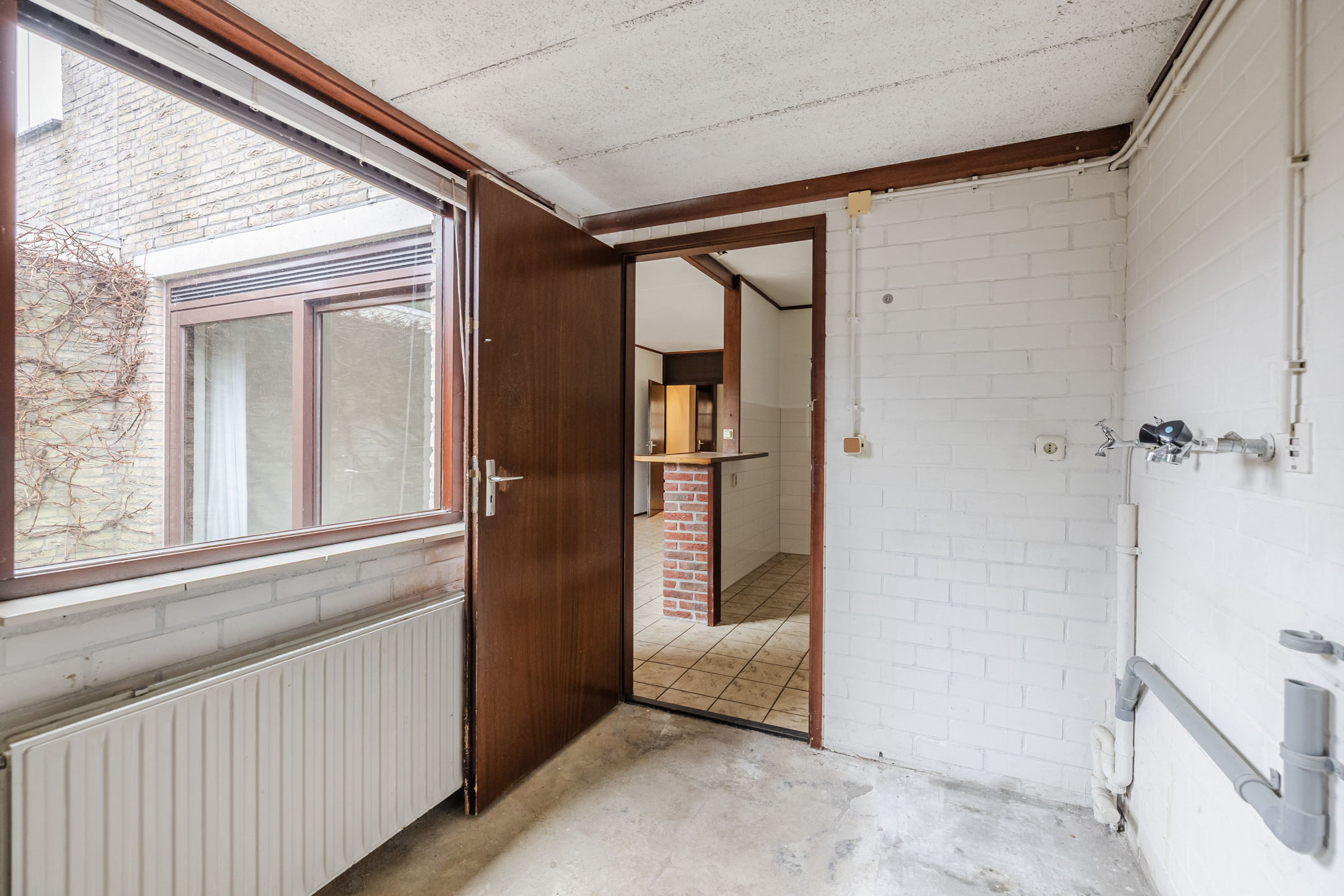 Voorhuis 72 - Gallery item 22