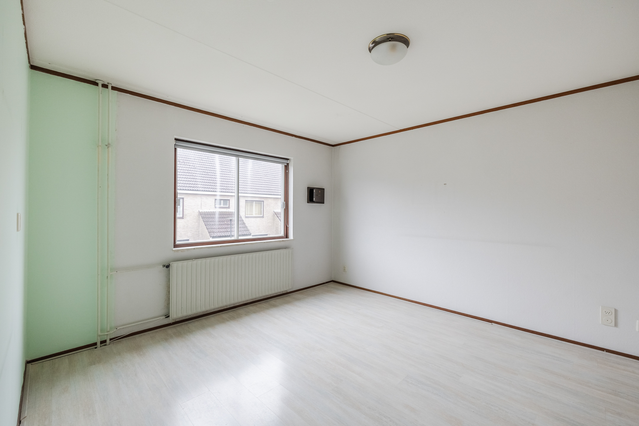 Voorhuis 72 - Gallery item 23