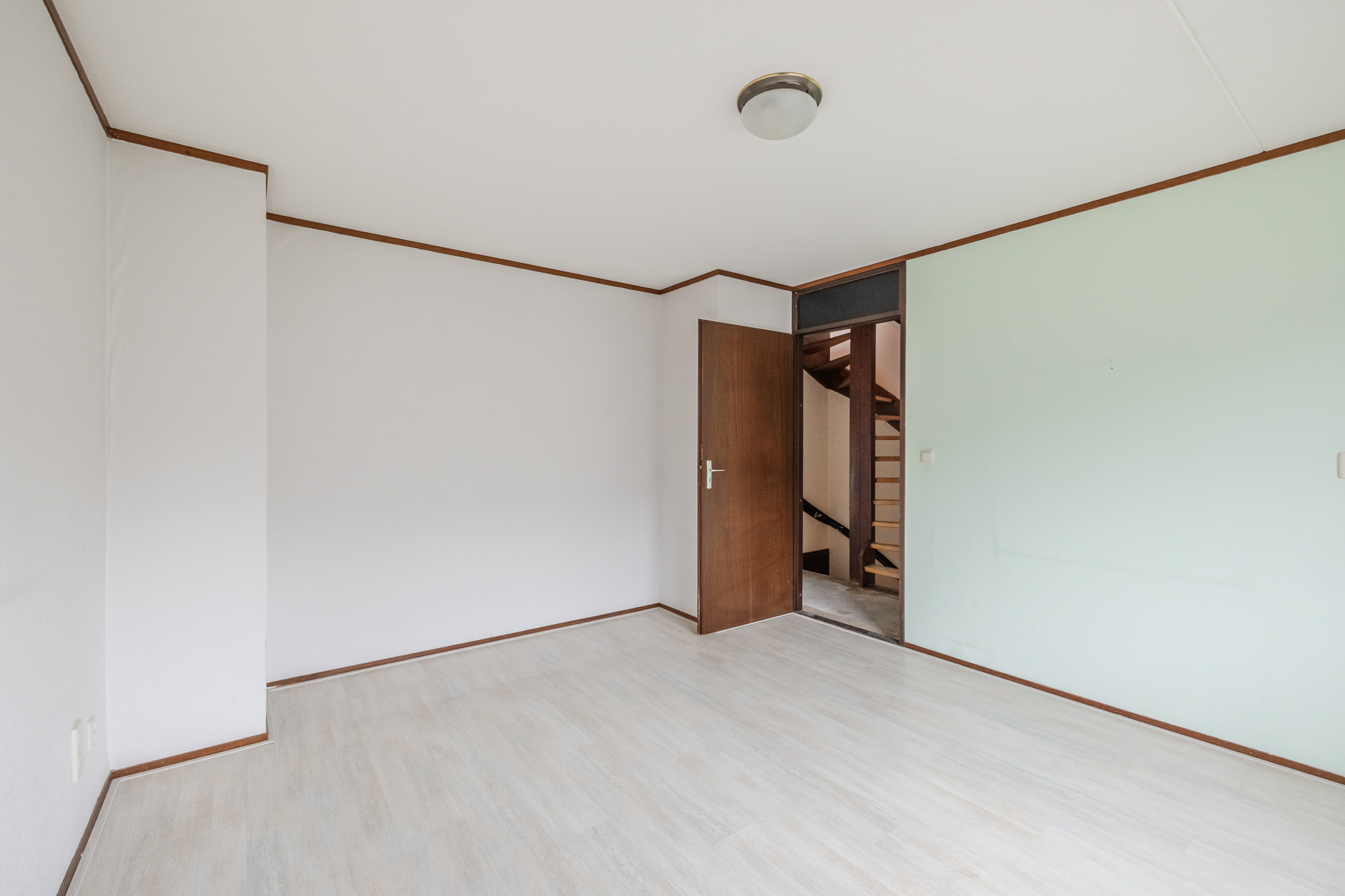 Voorhuis 72 - Gallery item 25