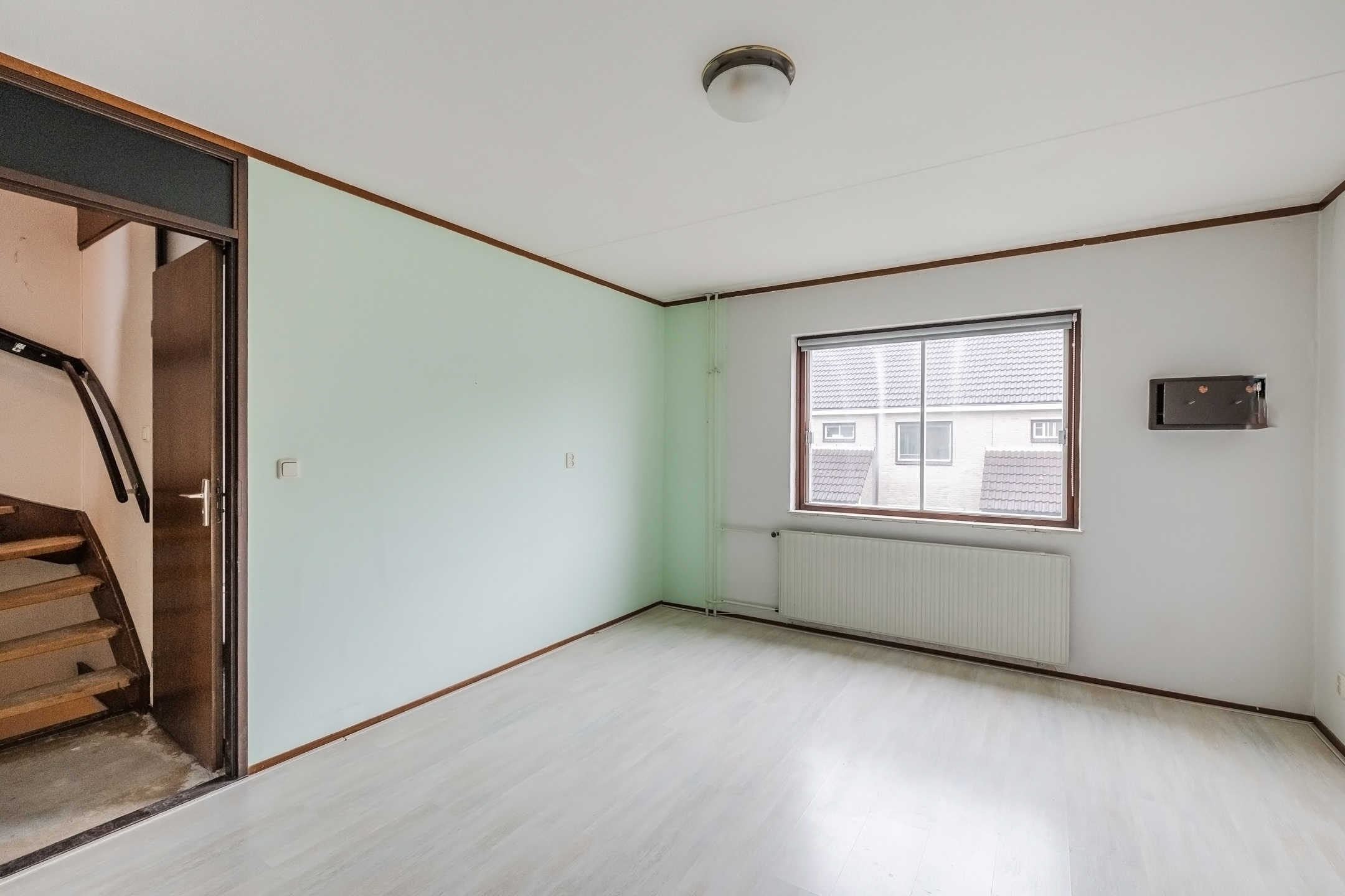 Voorhuis 72 - Gallery item 26