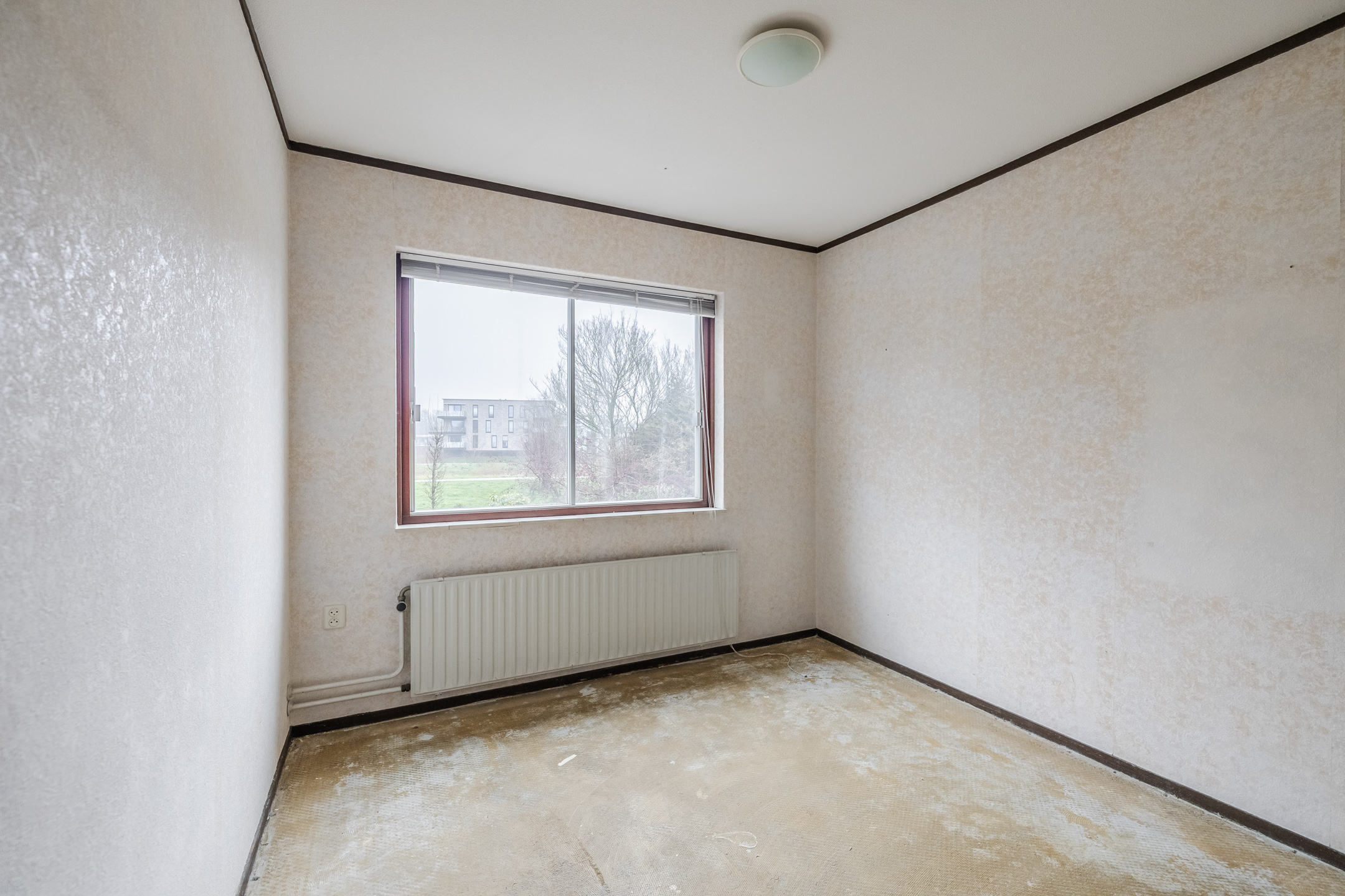 Voorhuis 72 - Gallery item 27