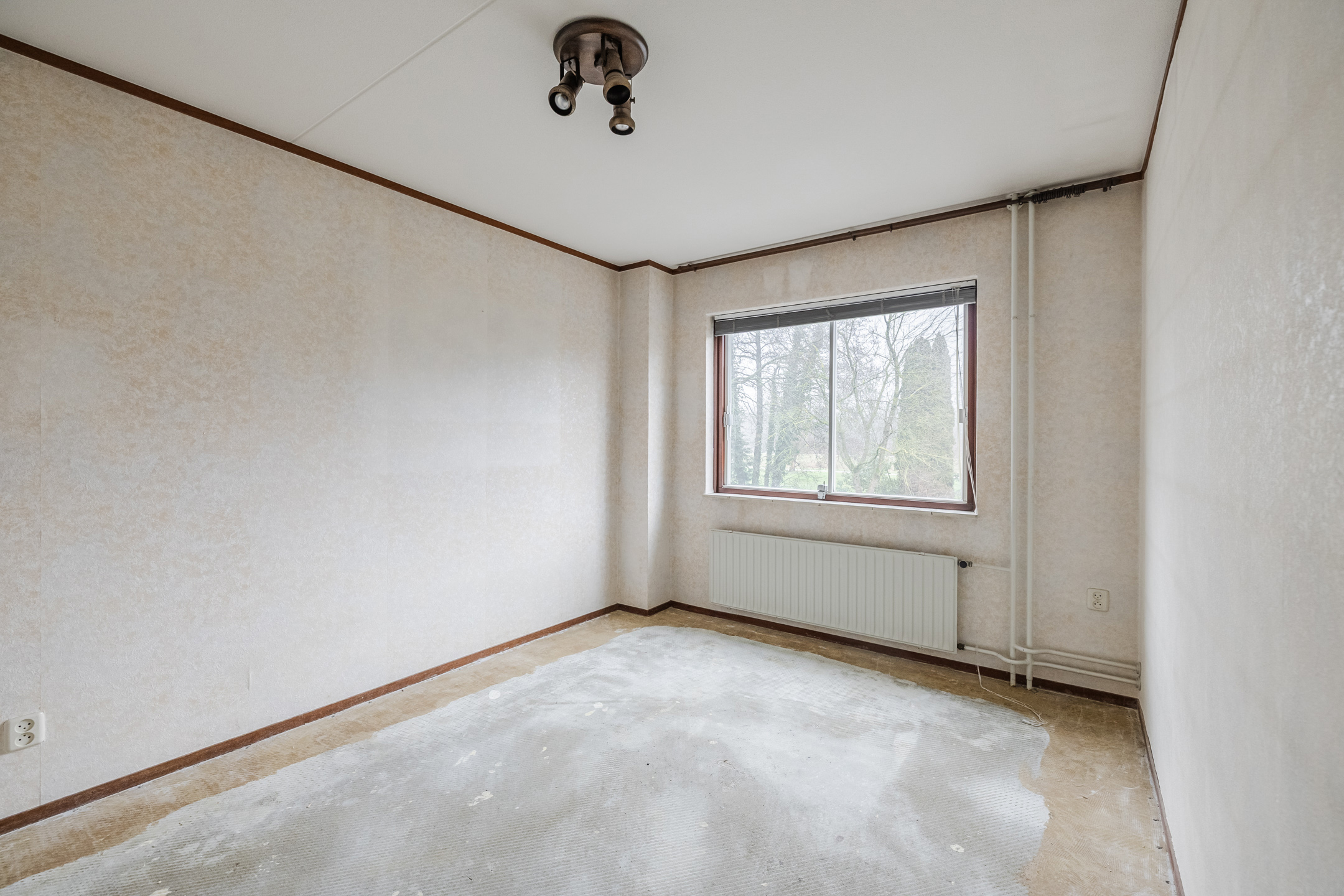 Voorhuis 72 - Gallery item 30