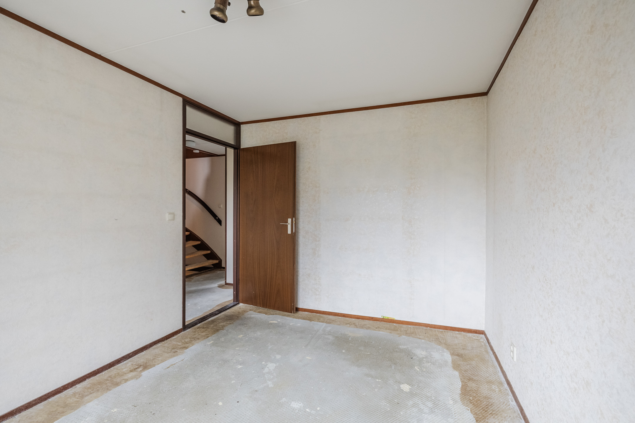 Voorhuis 72 - Gallery item 32