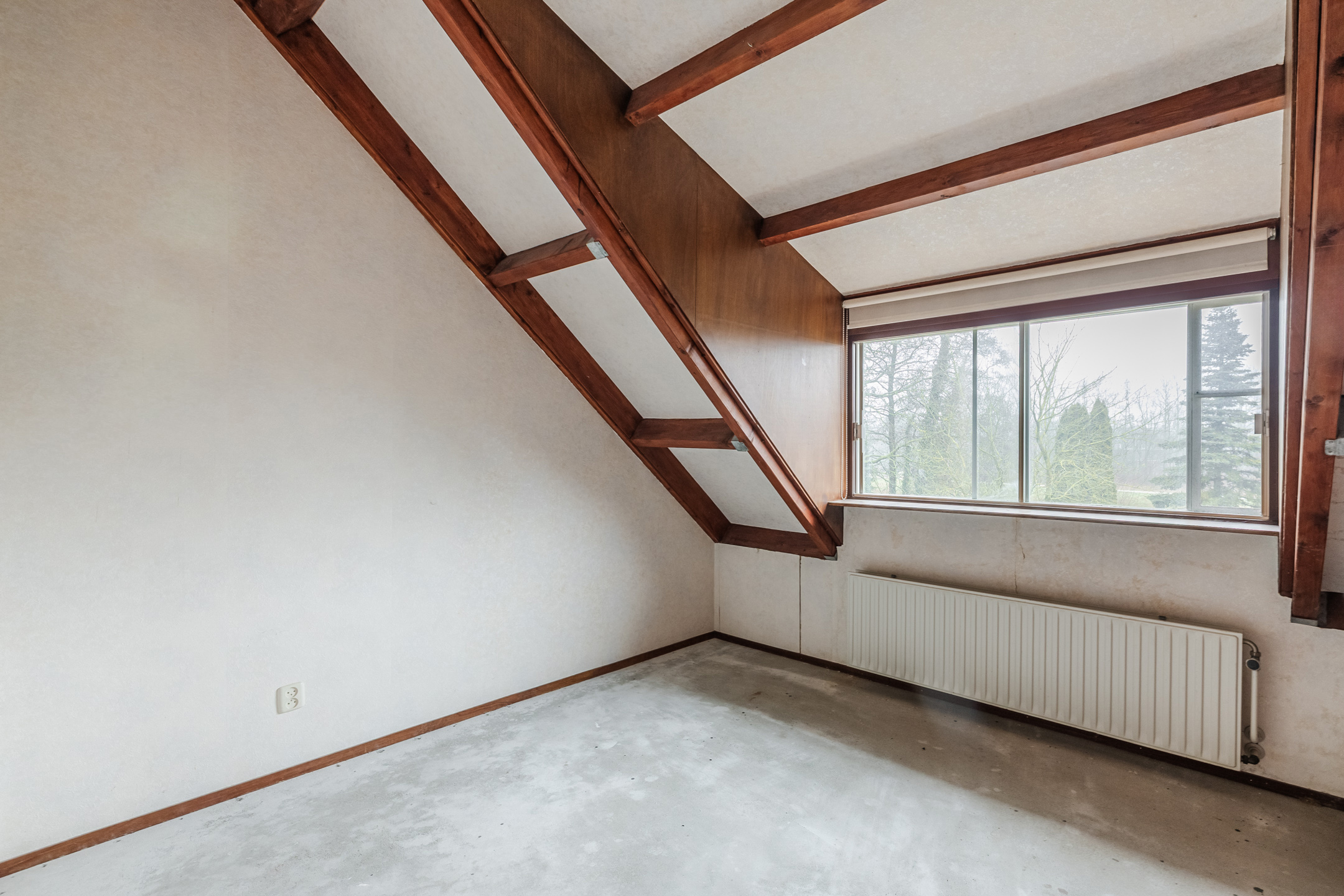 Voorhuis 72 - Gallery item 38