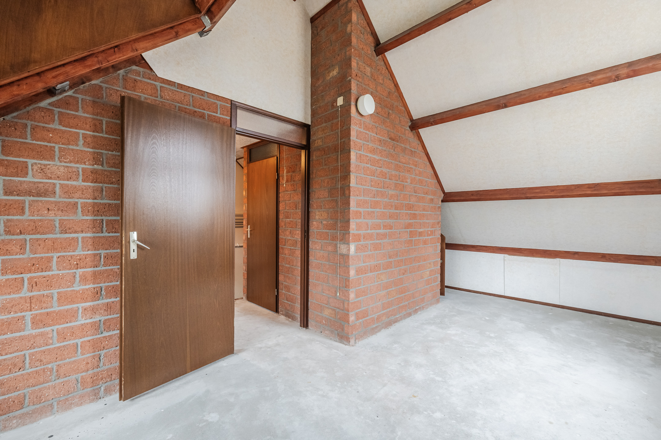 Voorhuis 72 - Gallery item 39