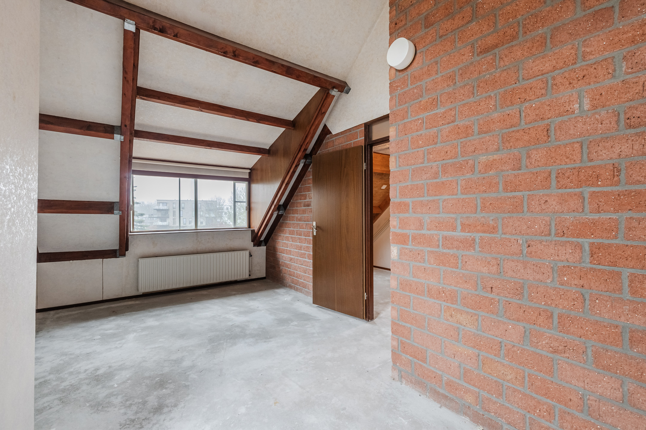 Voorhuis 72 - Gallery item 40