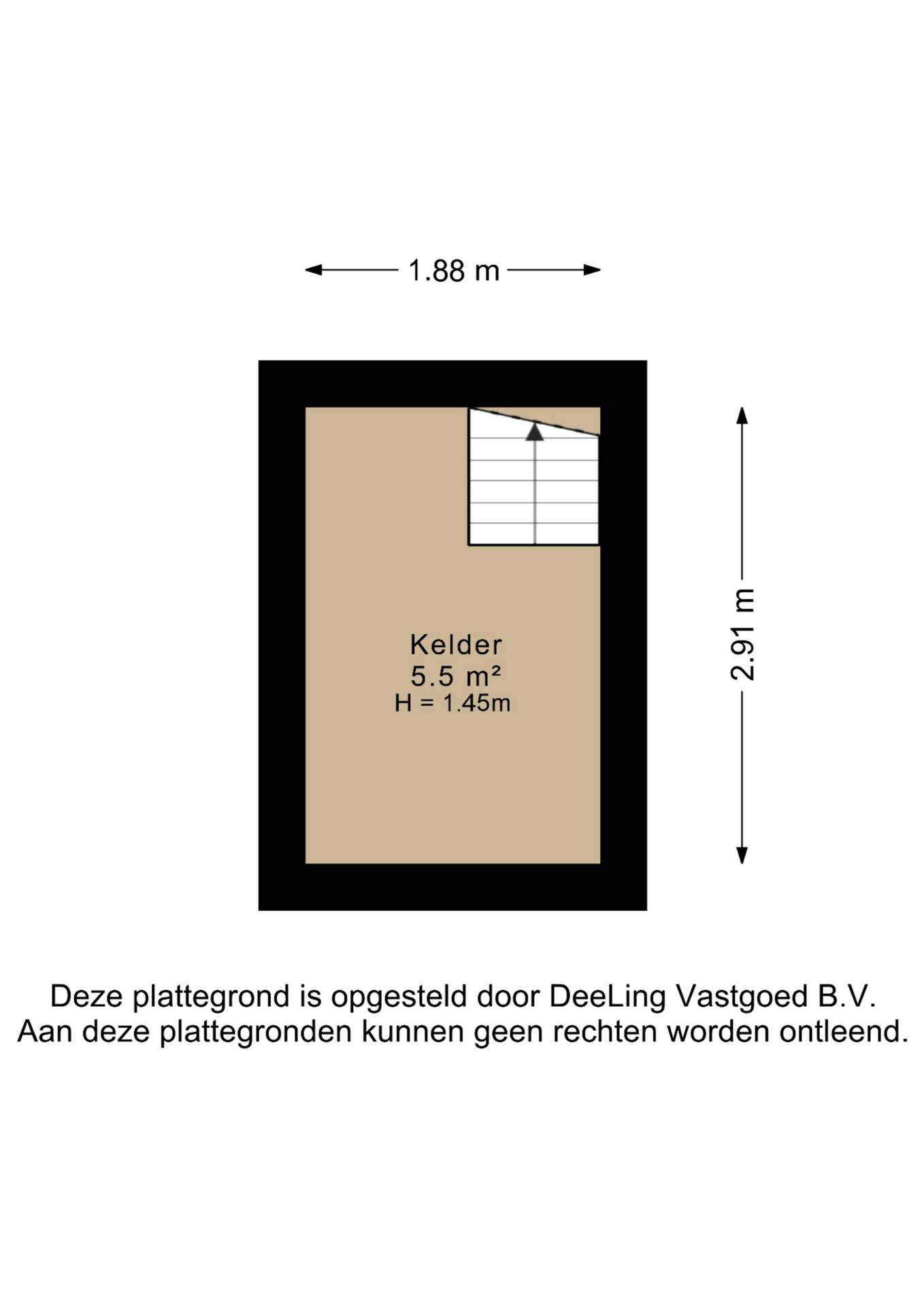 Kelder