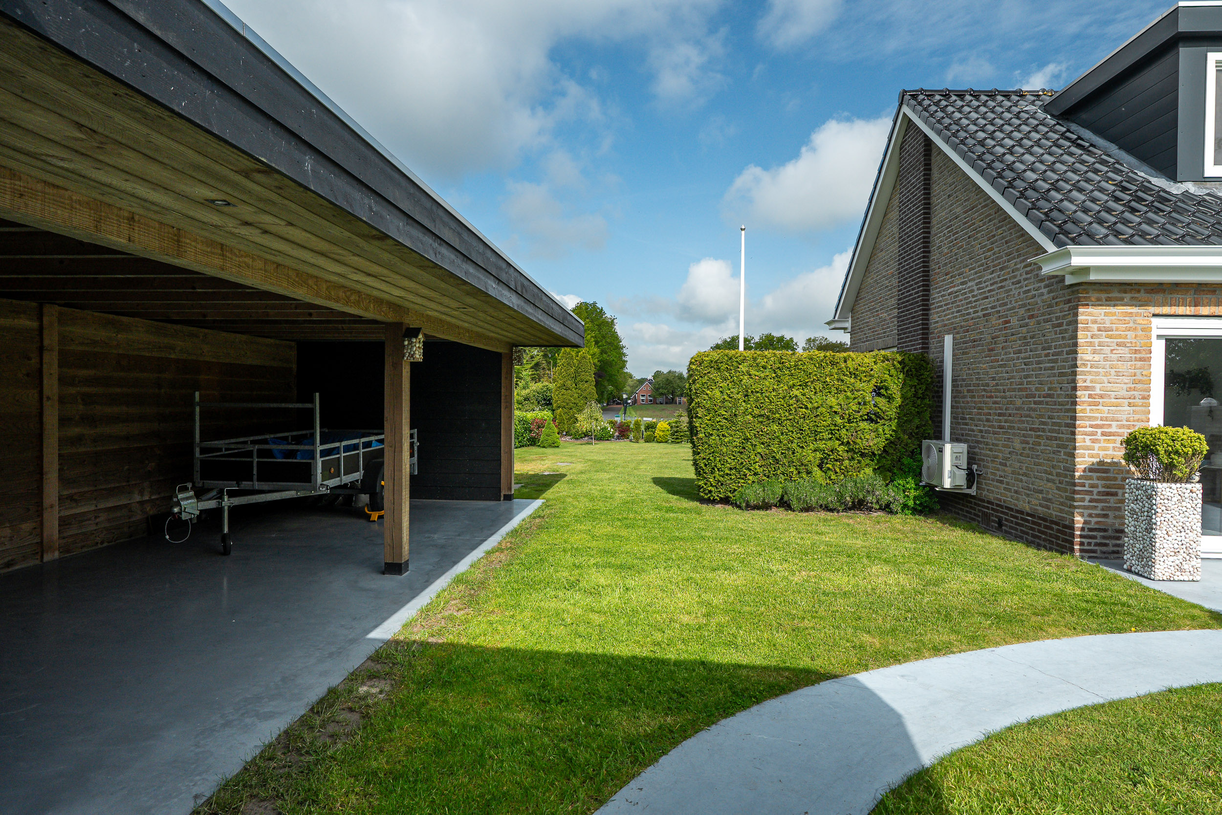 Wyldpaed (Oast) 16 - Gallery item 47