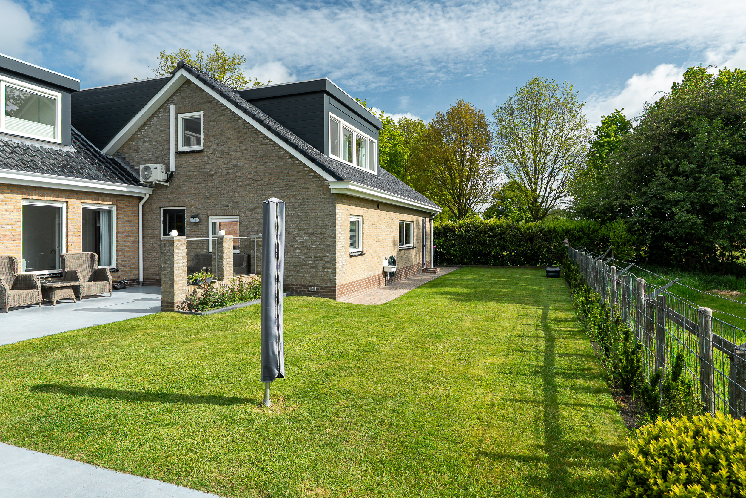 Wyldpaed (Oast) 16 - Gallery item 50