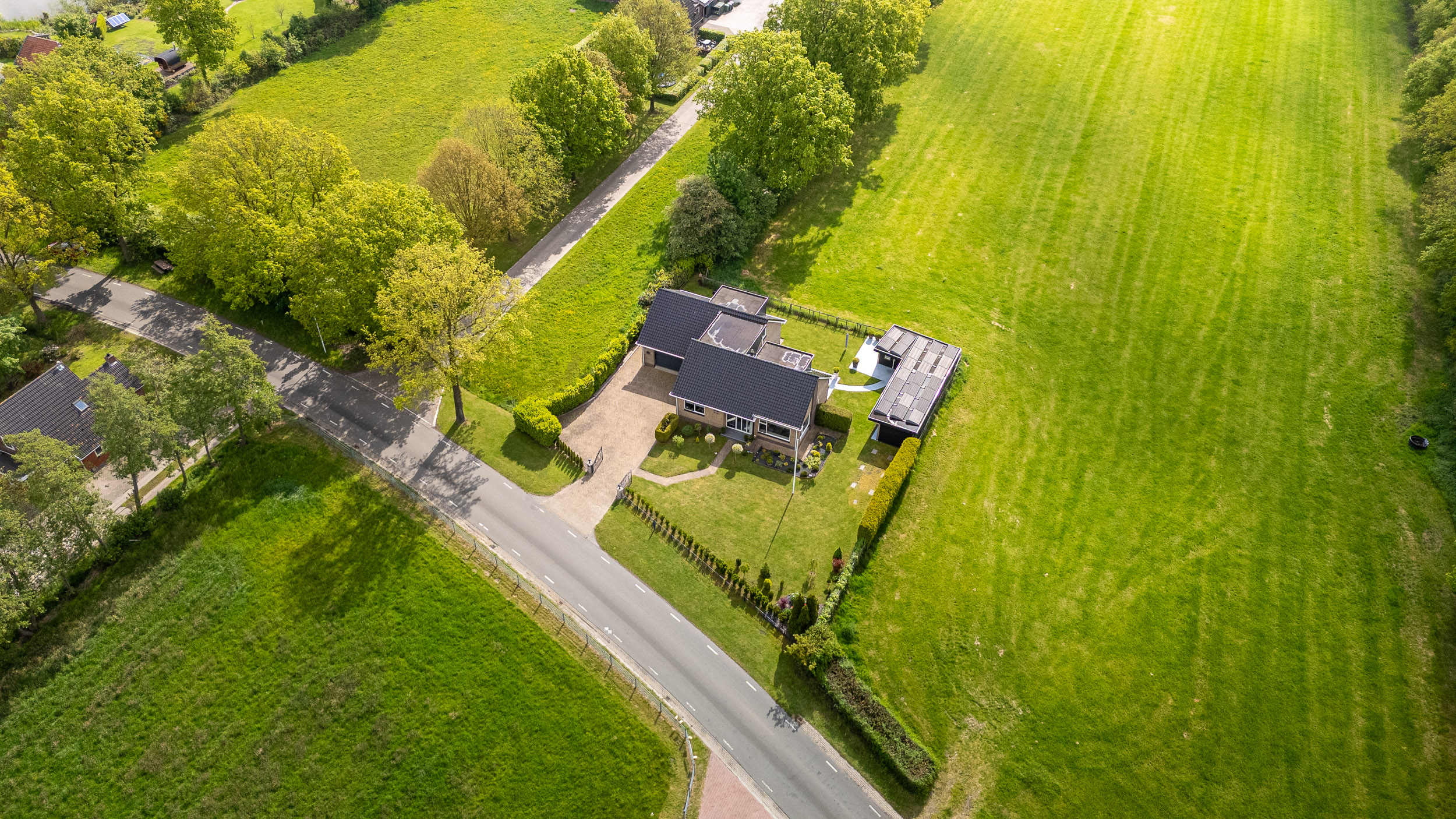 Wyldpaed (Oast) 16 - Gallery item 57