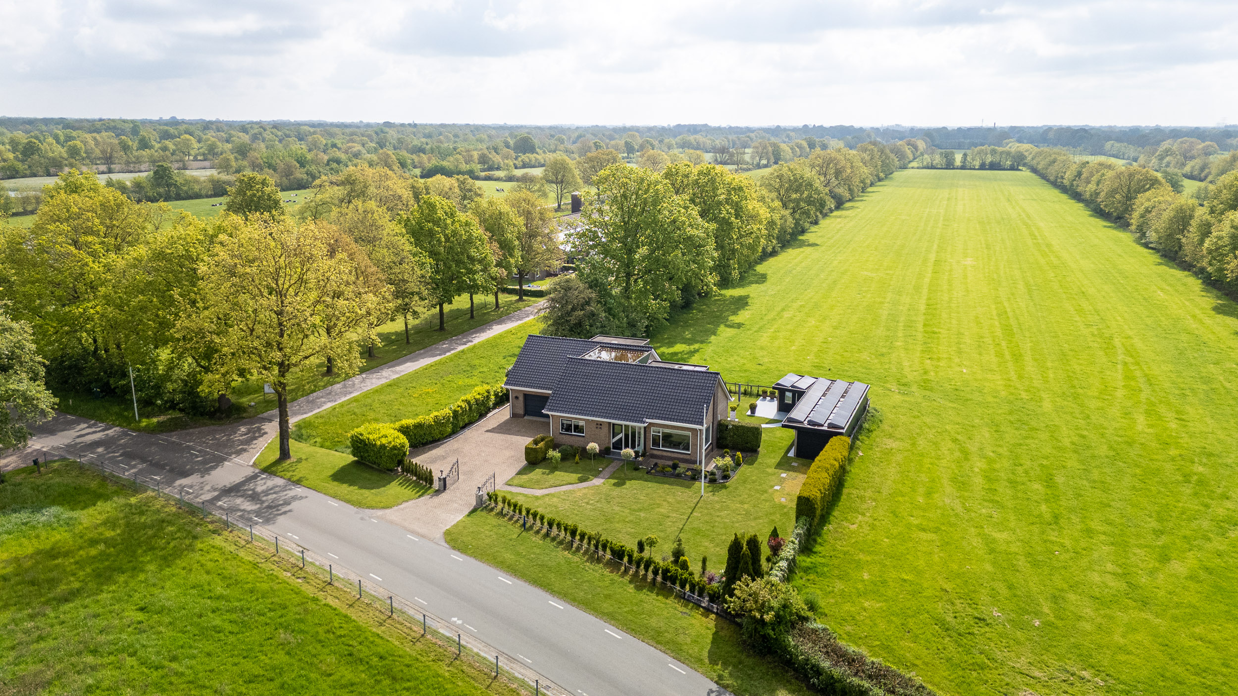 Wyldpaed (Oast) 16 - Gallery item 60