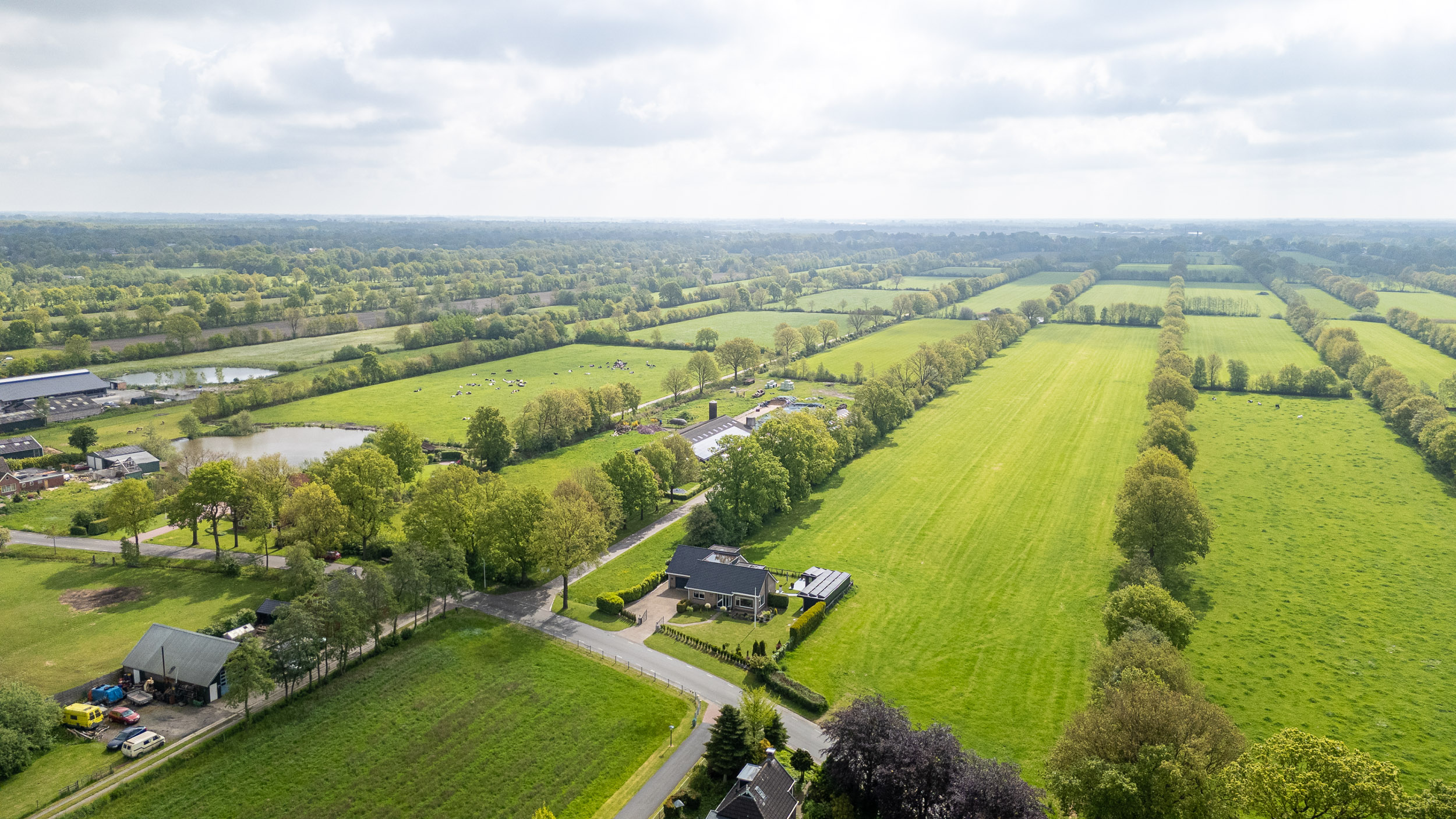 Wyldpaed (Oast) 16 - Gallery item 61