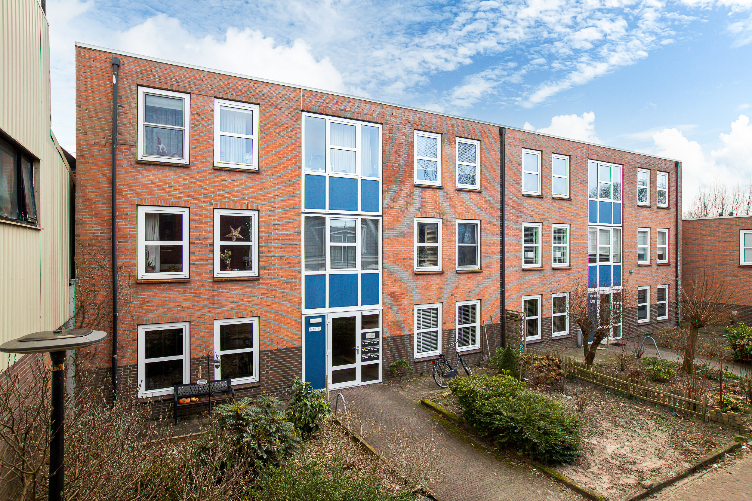 Schoolstraat 1 2 - Gallery item 4