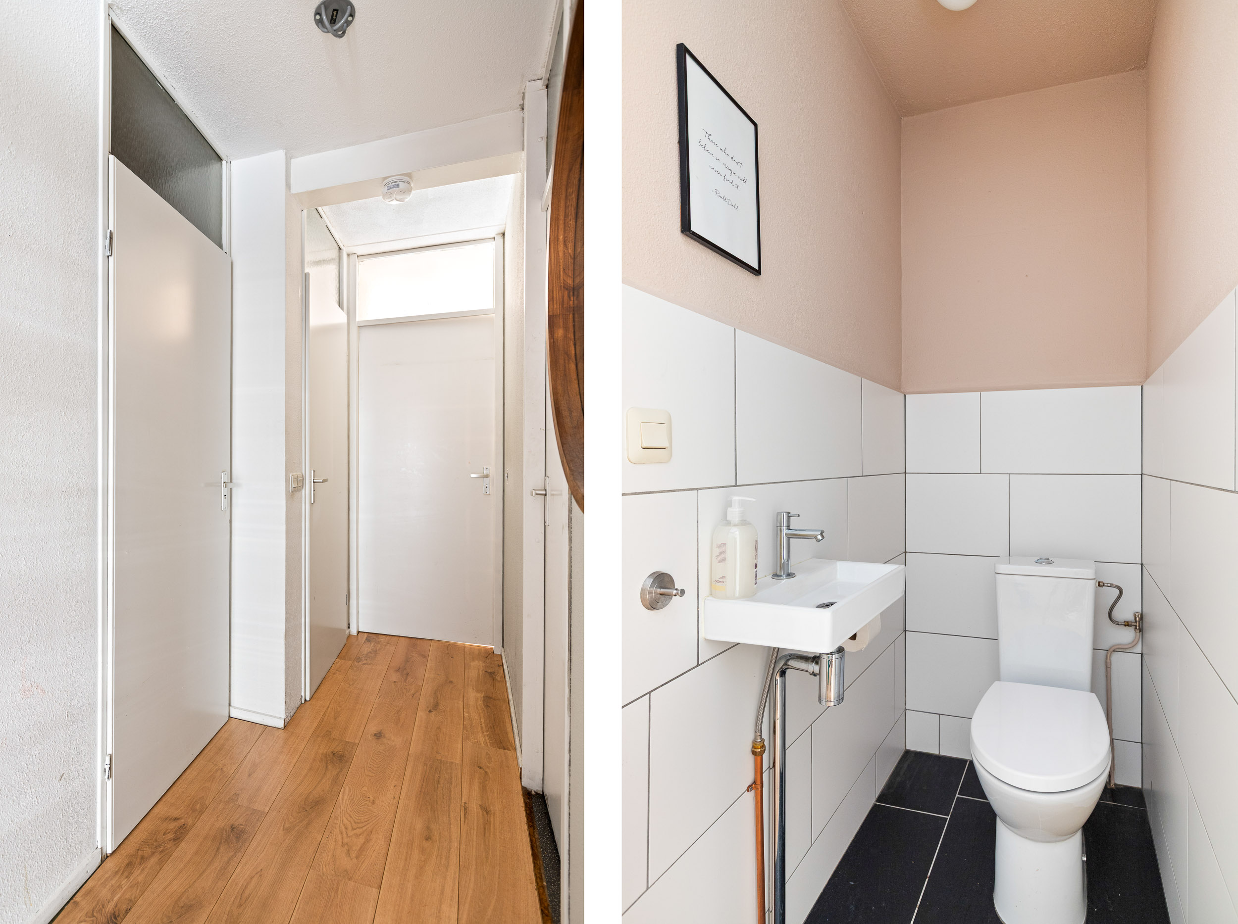 Schoolstraat 1 2 - Gallery item 9