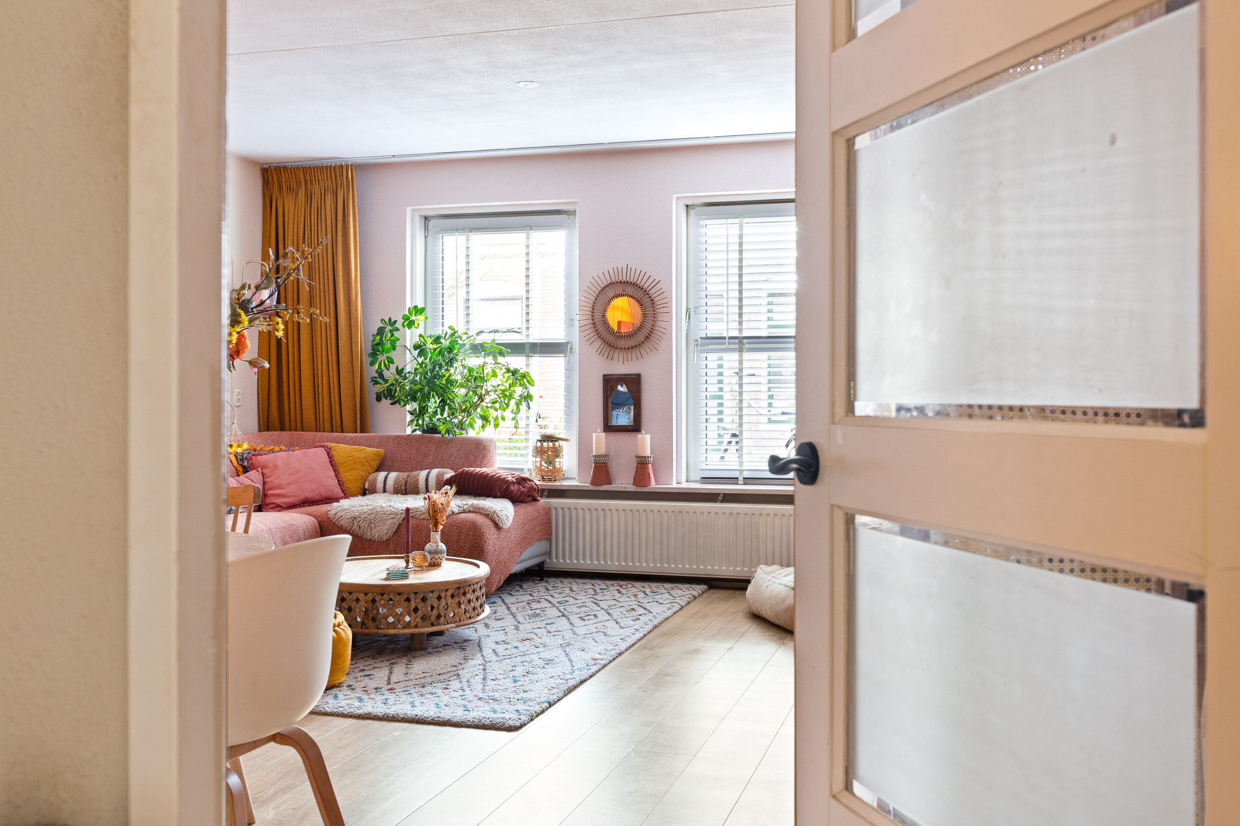 Schoolstraat 1 2 - Gallery item 10
