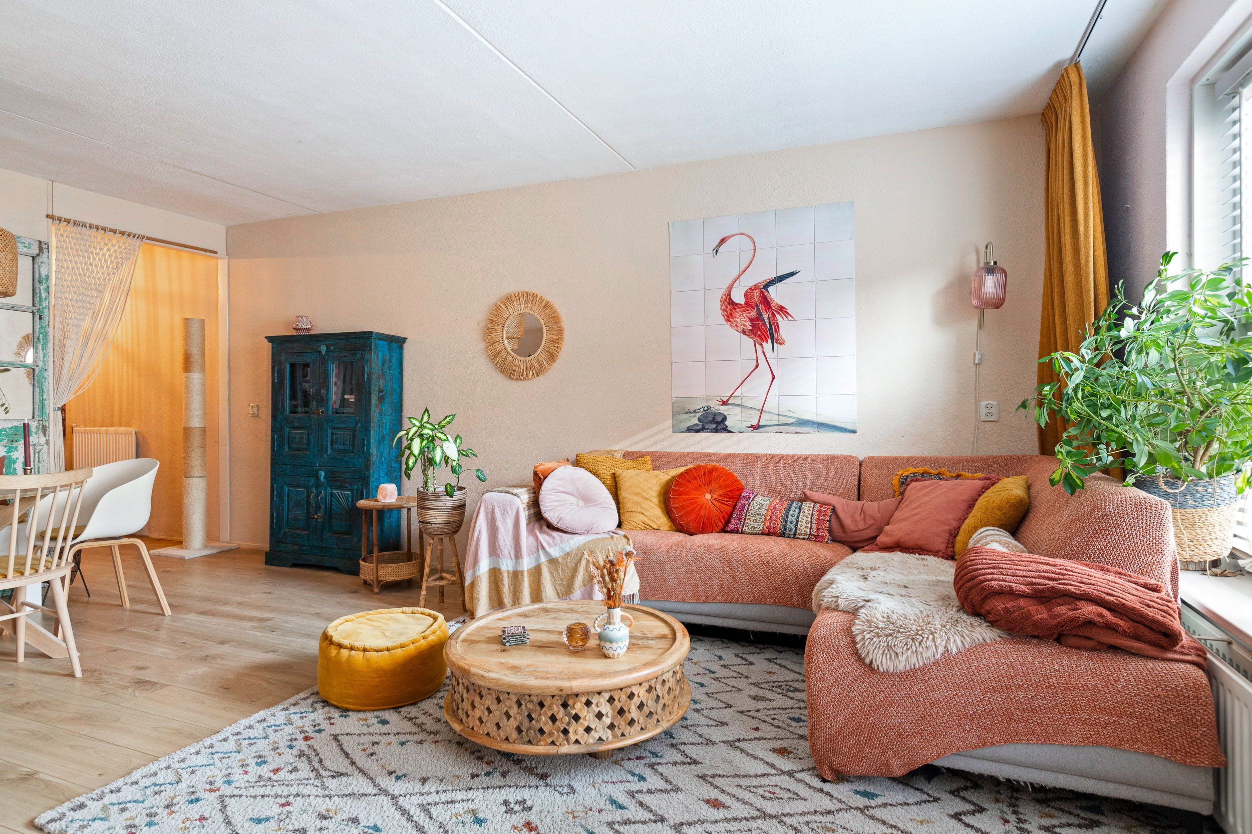 Schoolstraat 1 2 - Gallery item 12