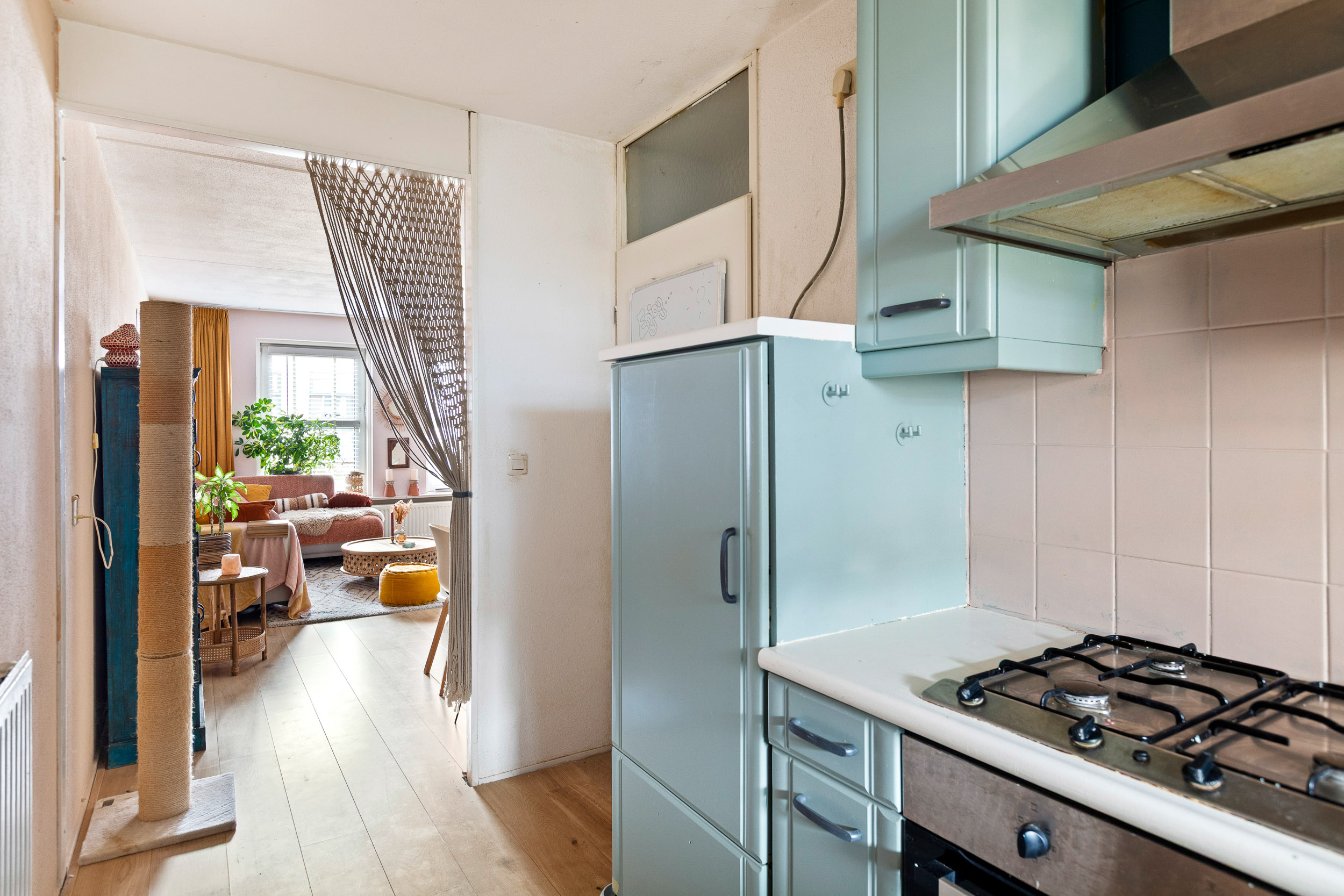 Schoolstraat 1 2 - Gallery item 14